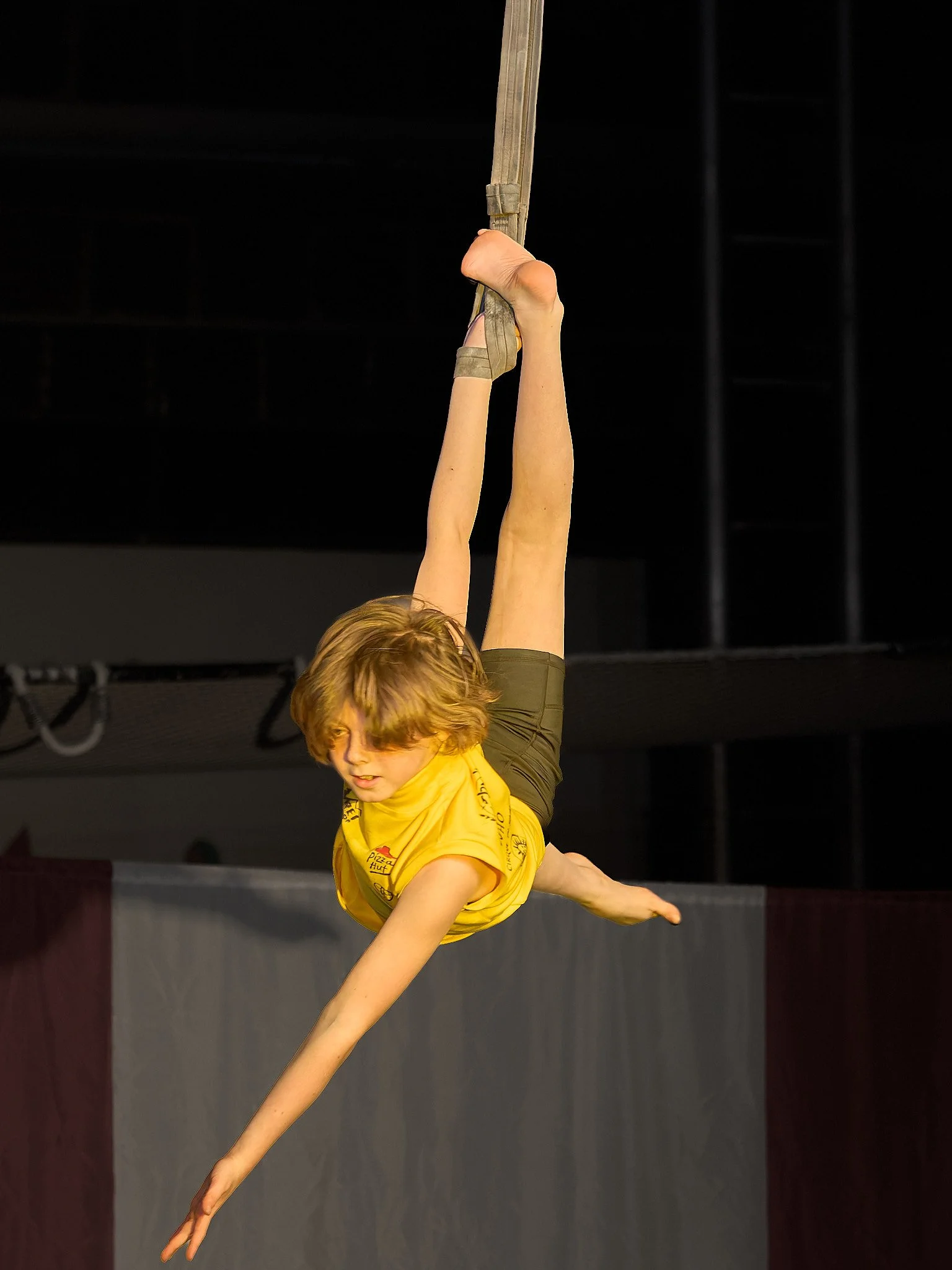 TDF_046_Act 2 Liam_4047852_1.jpg