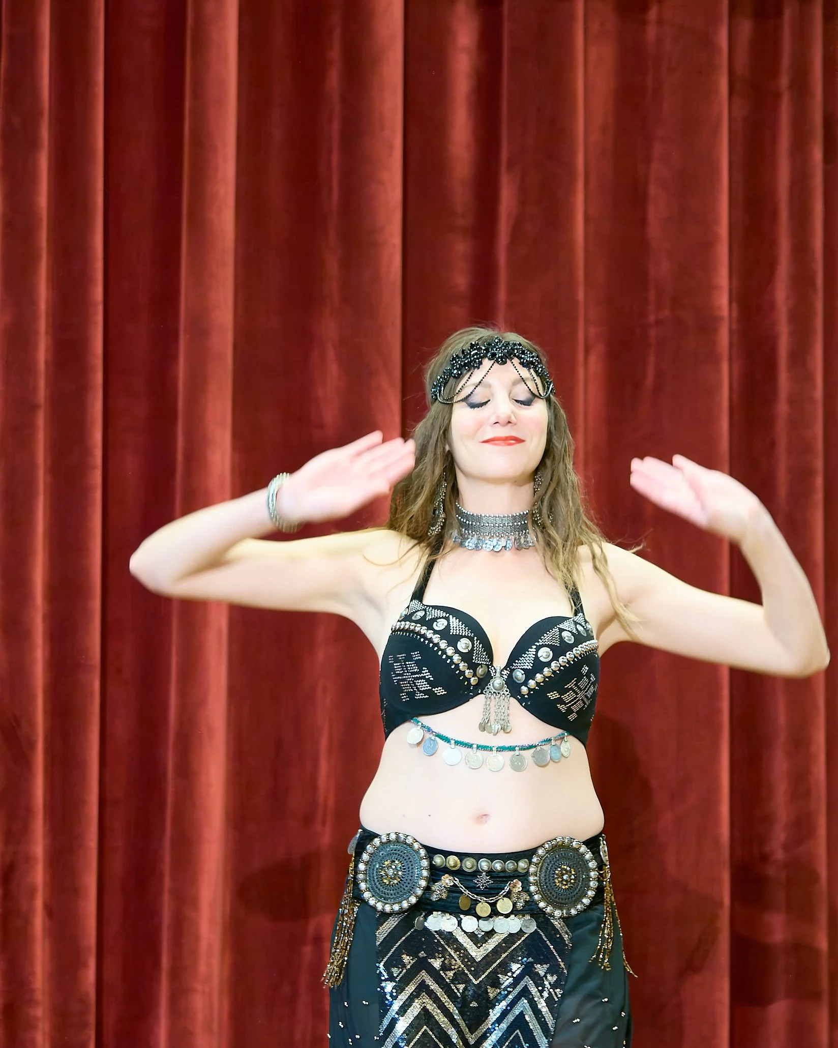 BellyDanceBazaar_92082721.jpg