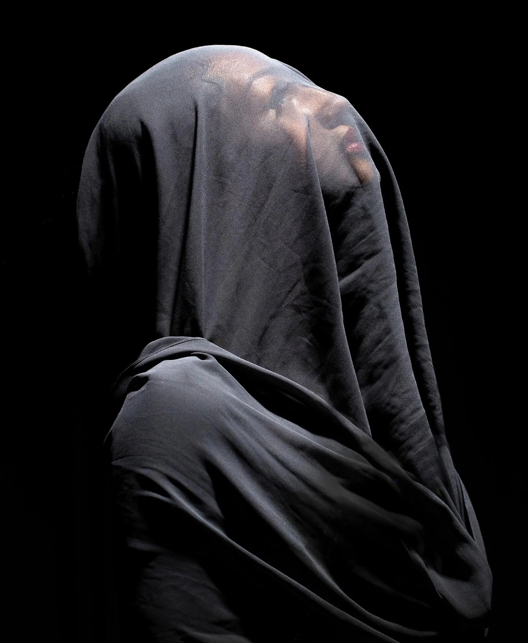 Thru Materials-003.jpg