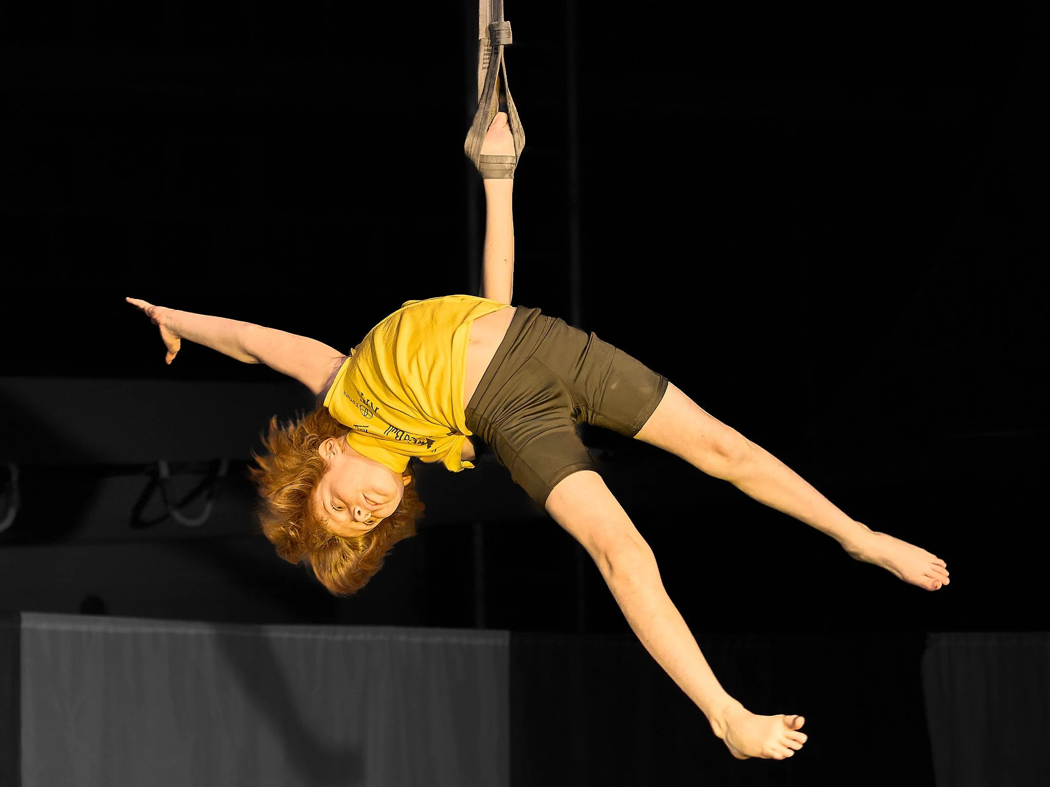 TDF_043_Act 2 Liam_4047804_1.jpg