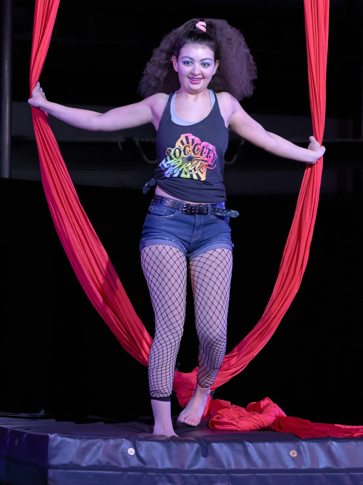 Act 5-20_ADB0585PR_1.jpg