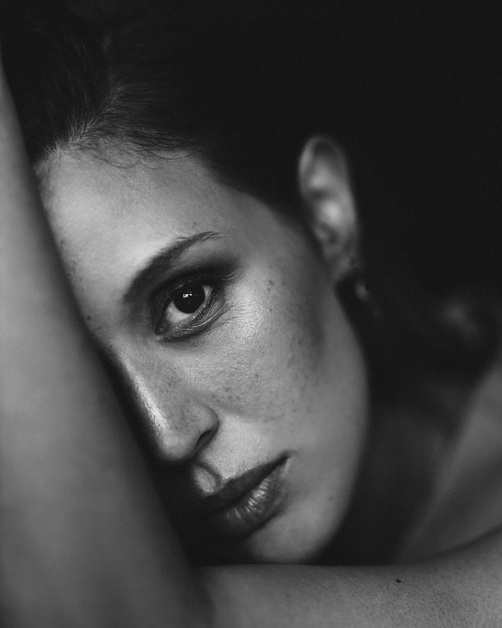 Face-004.jpg