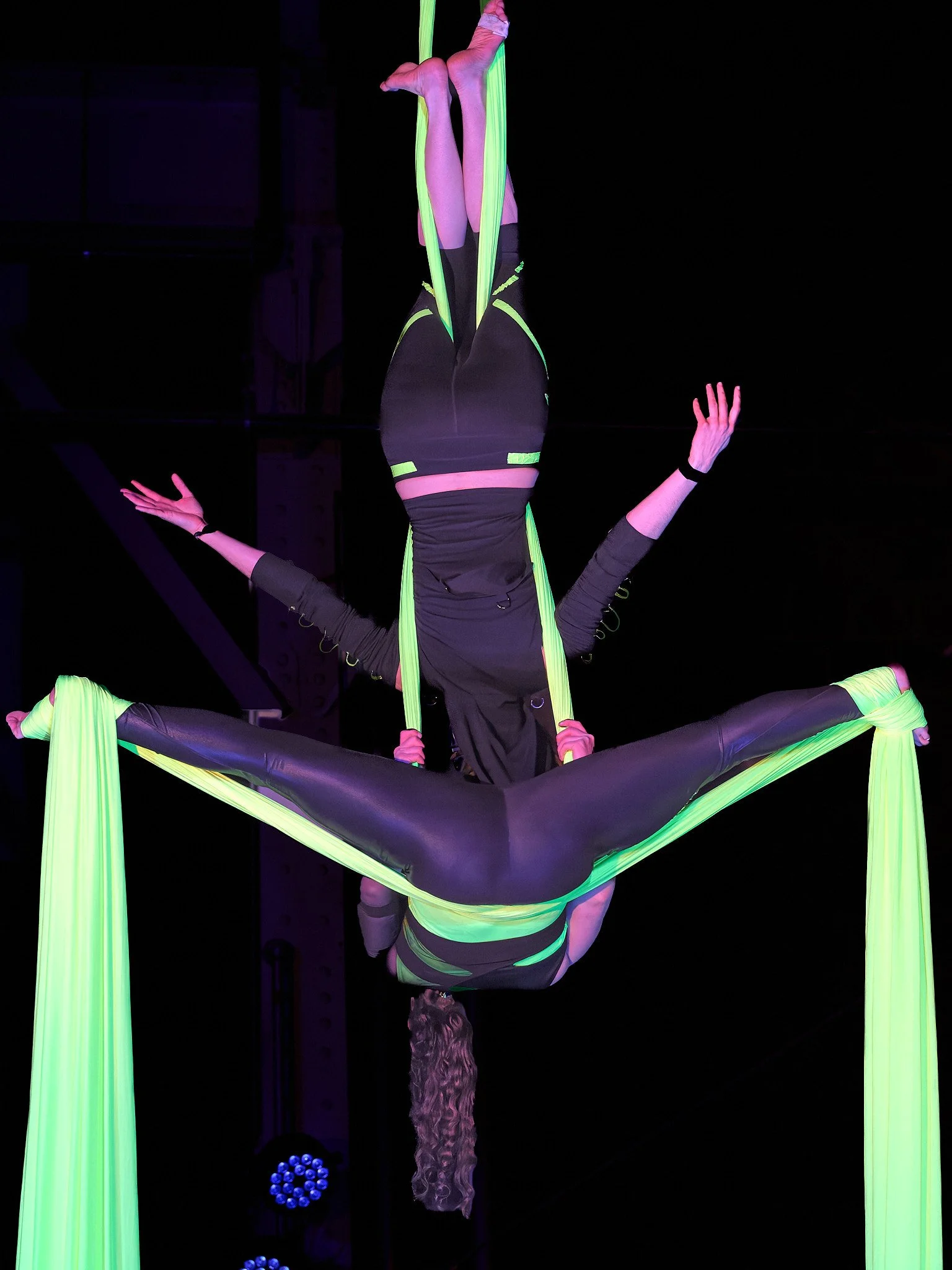 021-Act 1_ADB6784.jpg