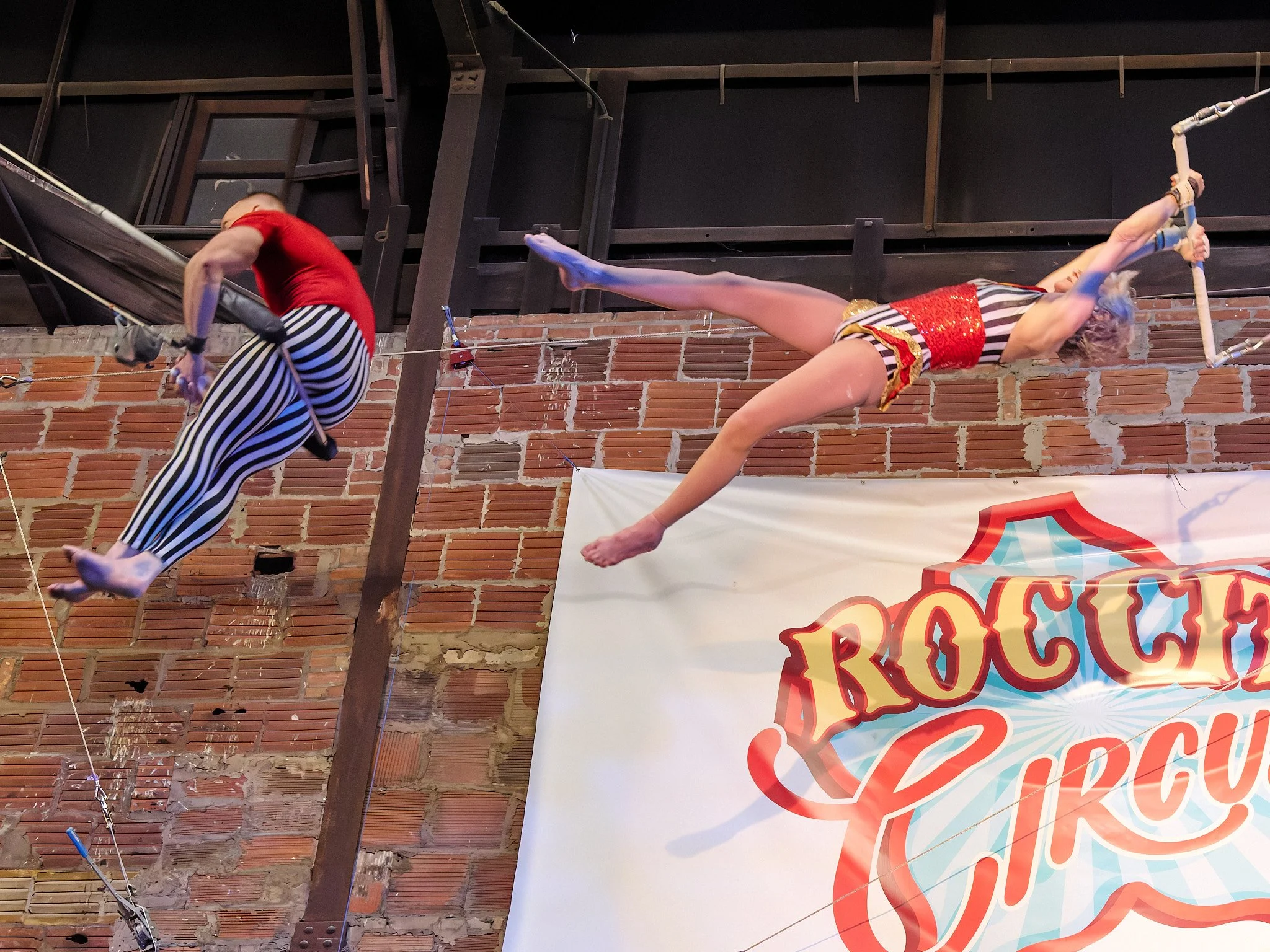 Act 12 - Trapeze Team-393_ADB3466_1.jpg