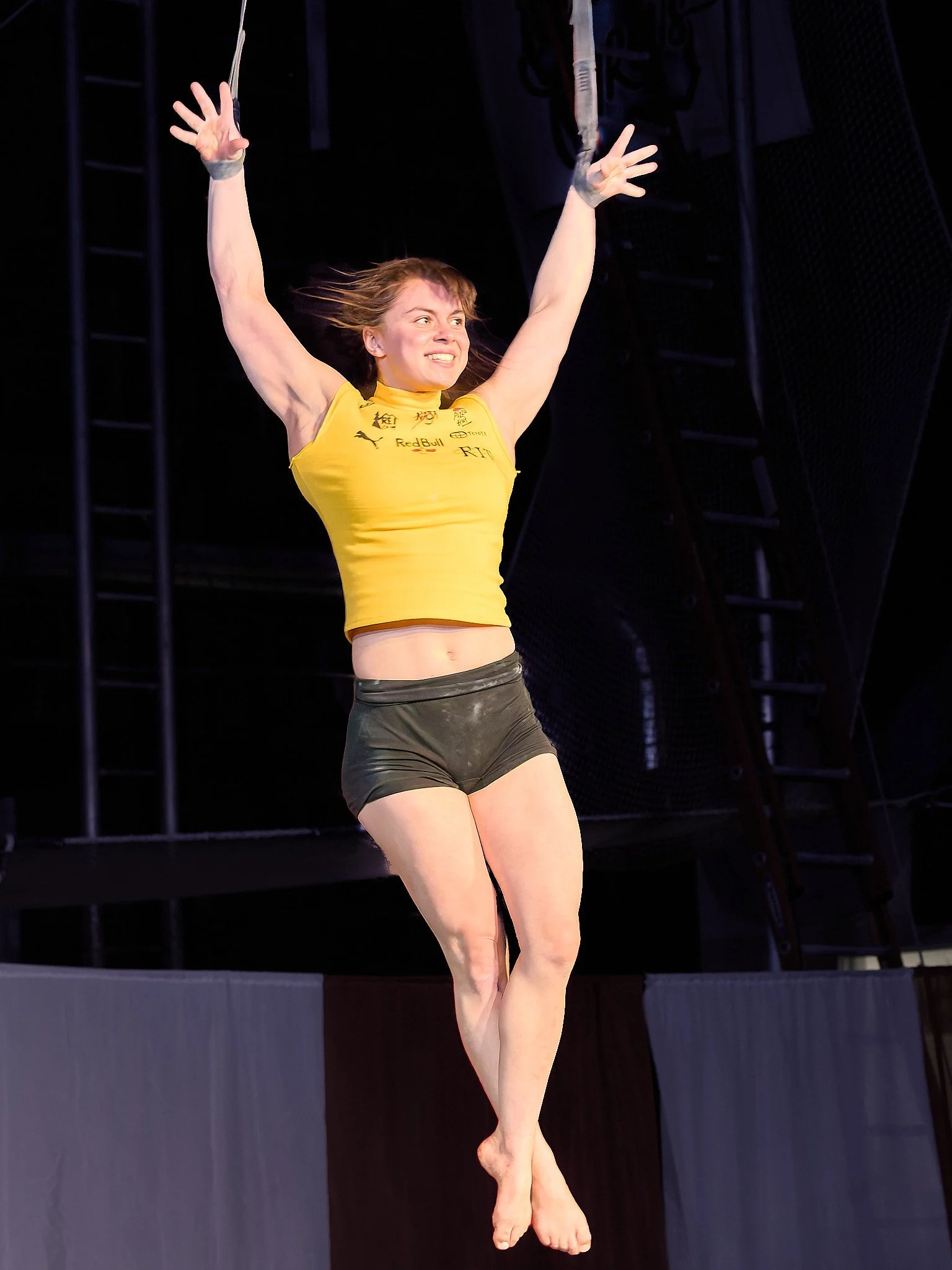 TDF_068_Act 2 Ella_4047024_1.jpg