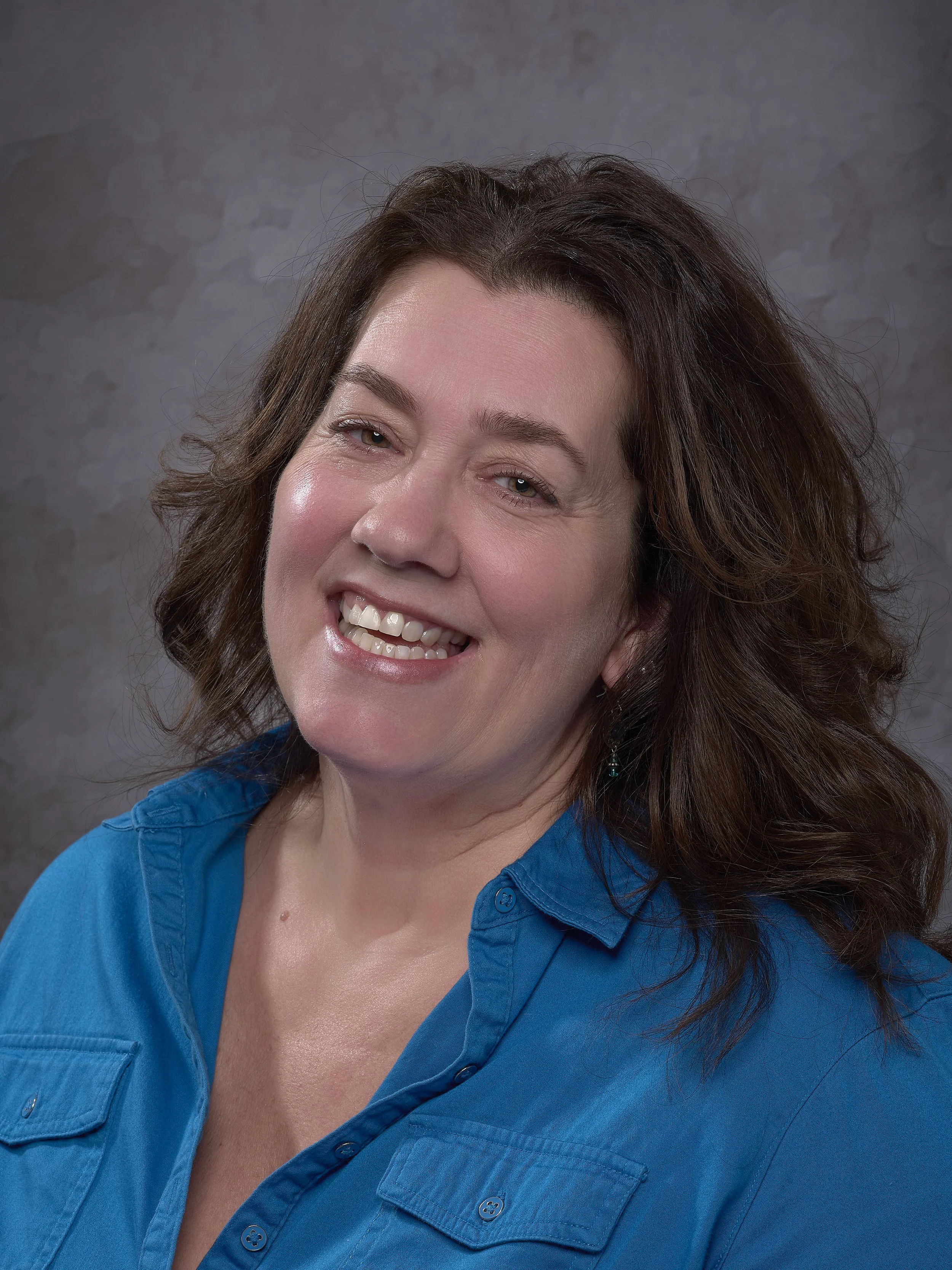 Judie Philipson-Green_03.jpg