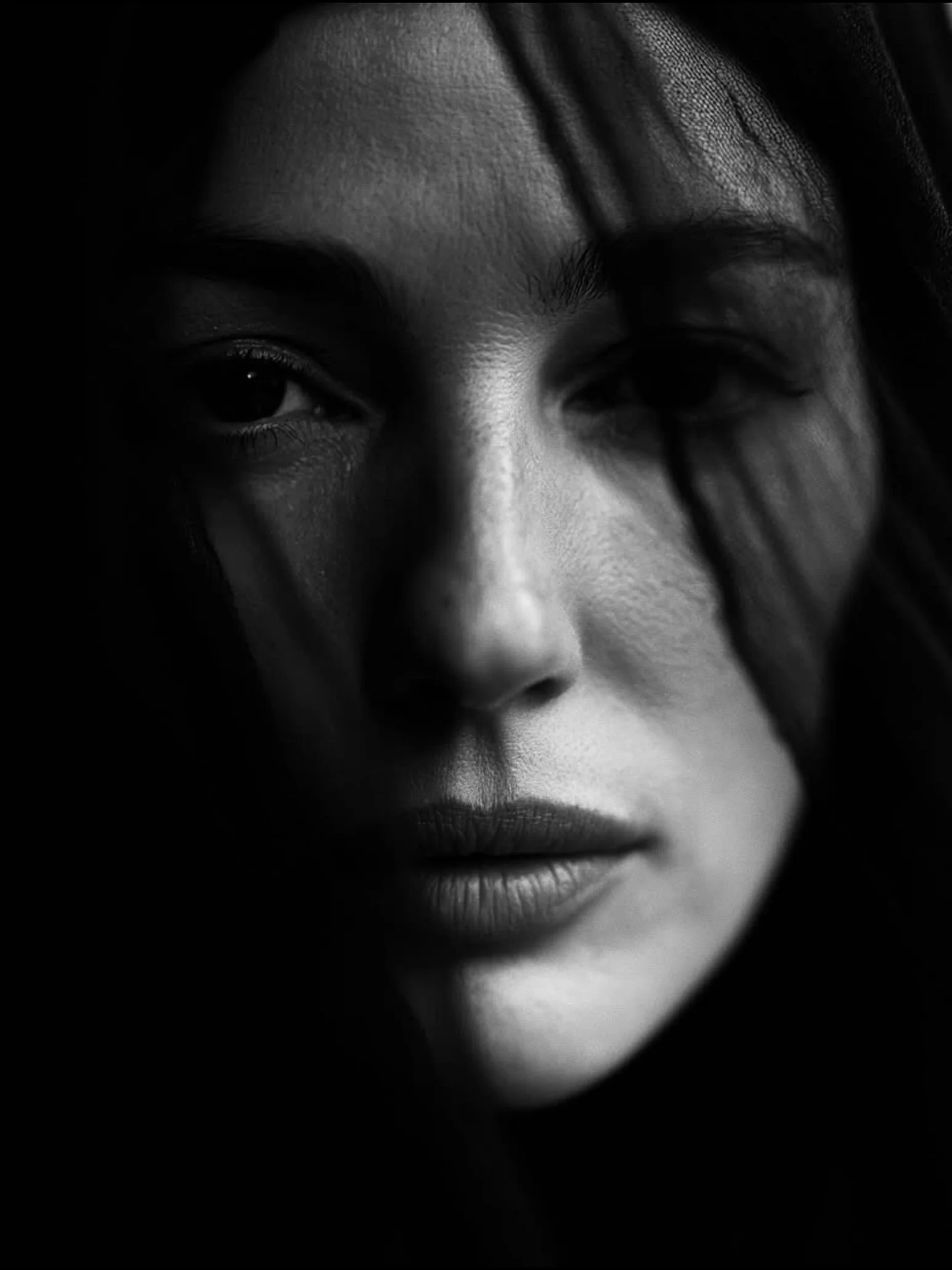 Face-125.jpg