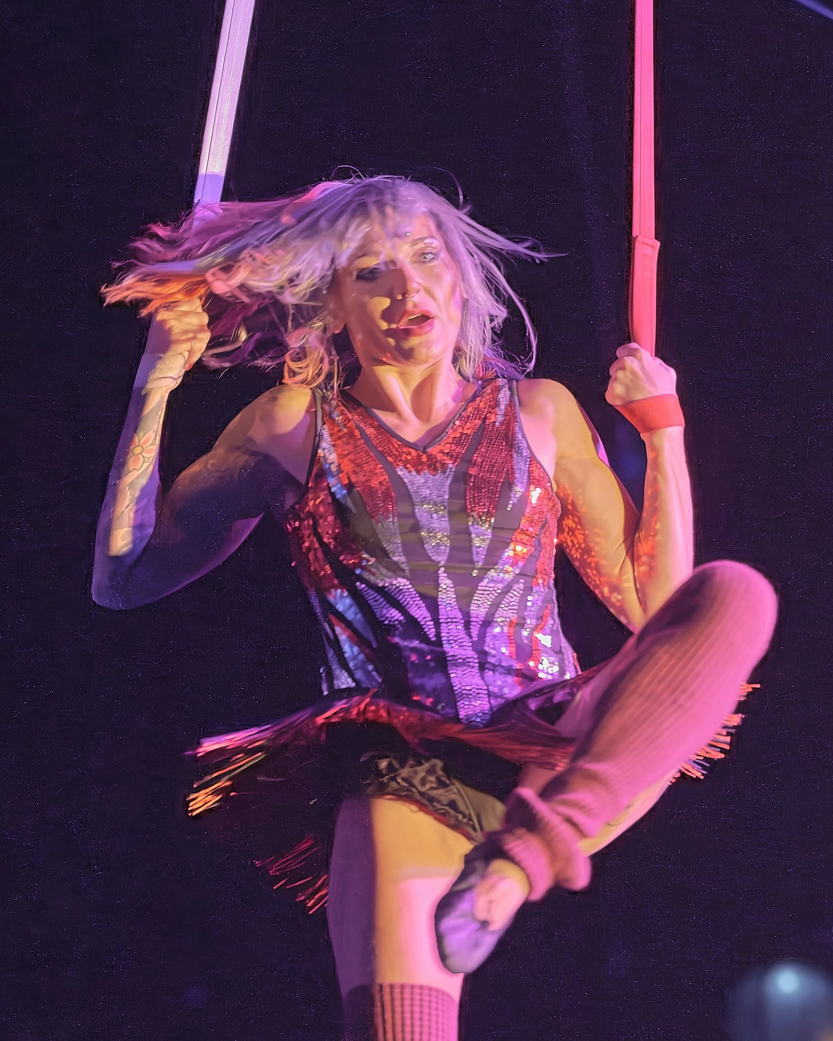 Act 18-027.jpg