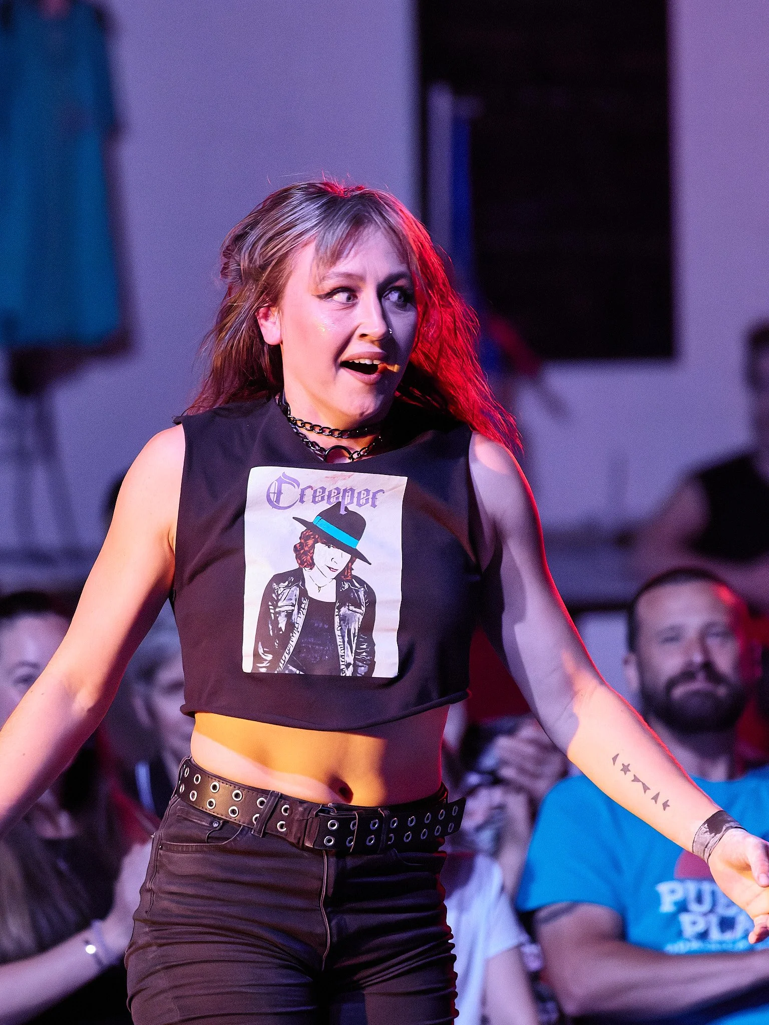 Act 9_62_ADB1741PR_1.jpg