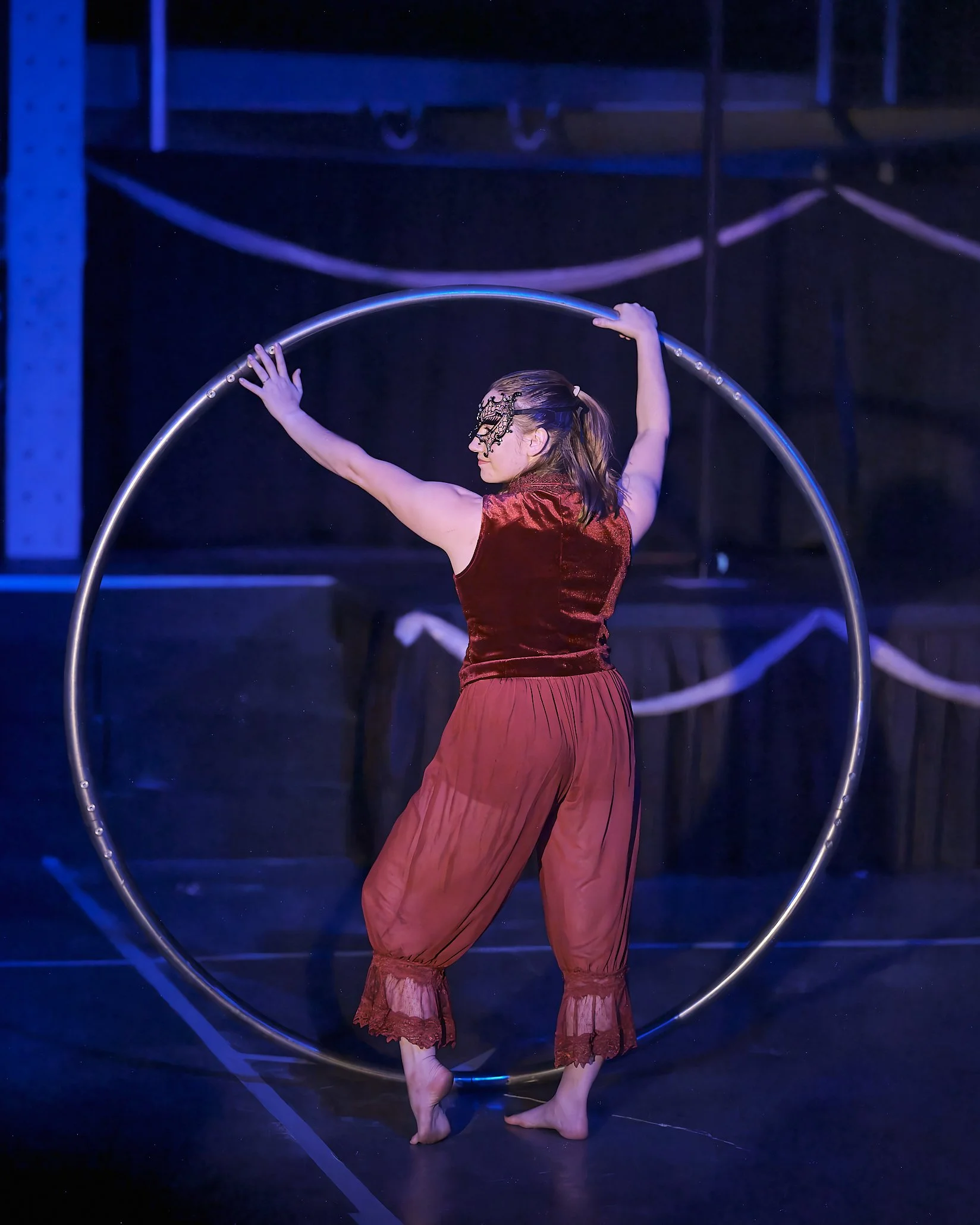Act 13-021.jpg