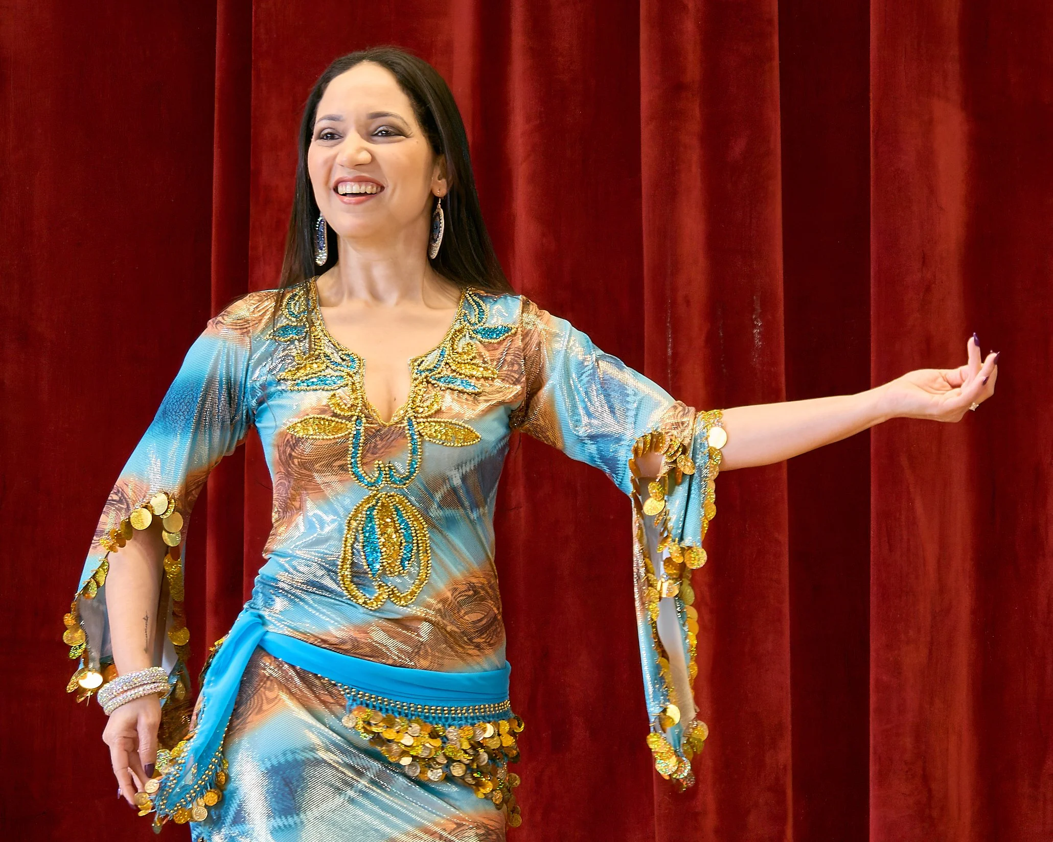 BellyDanceBazaar_91973351.jpg