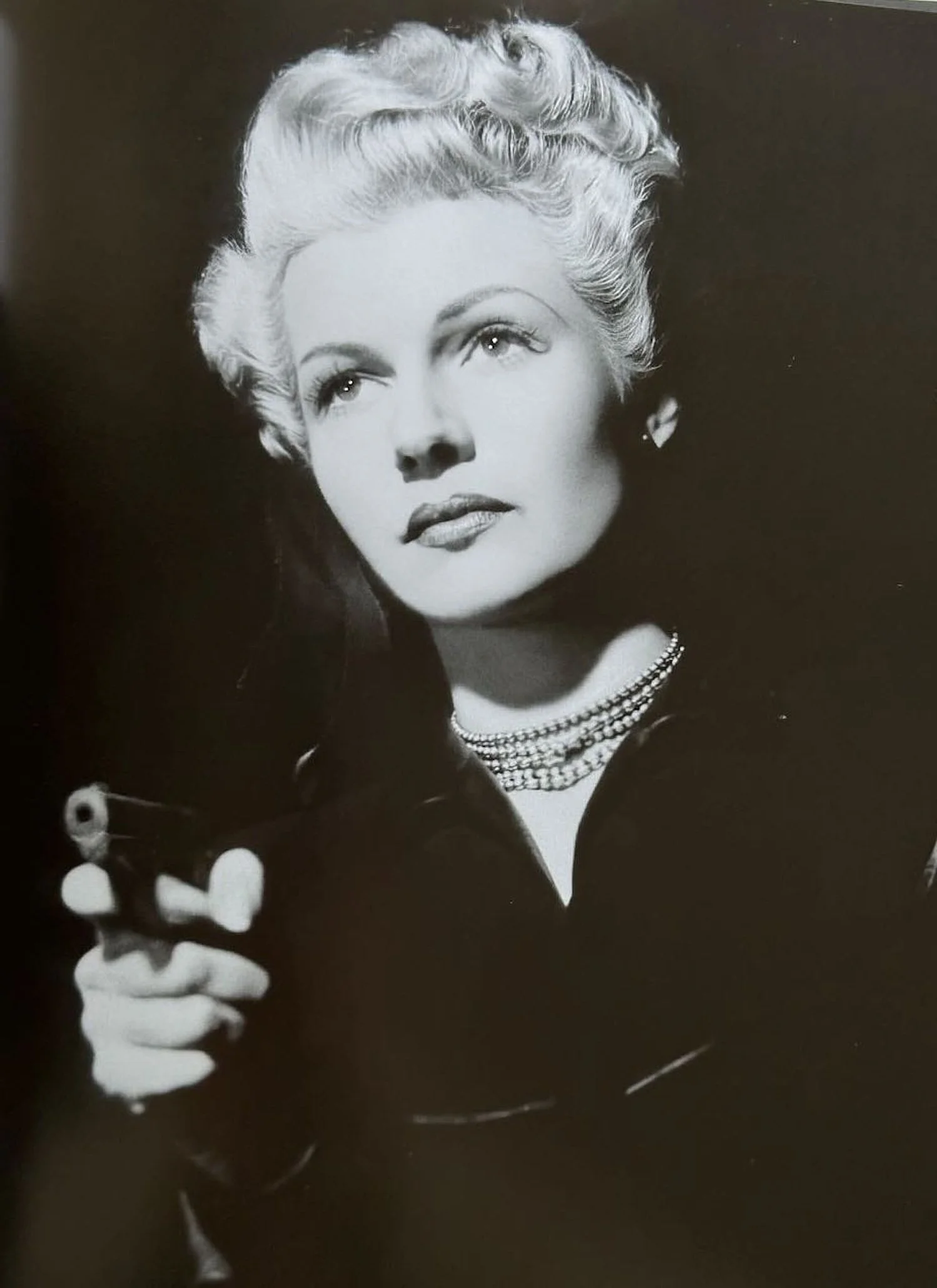 Hollywood Noir-023.jpg