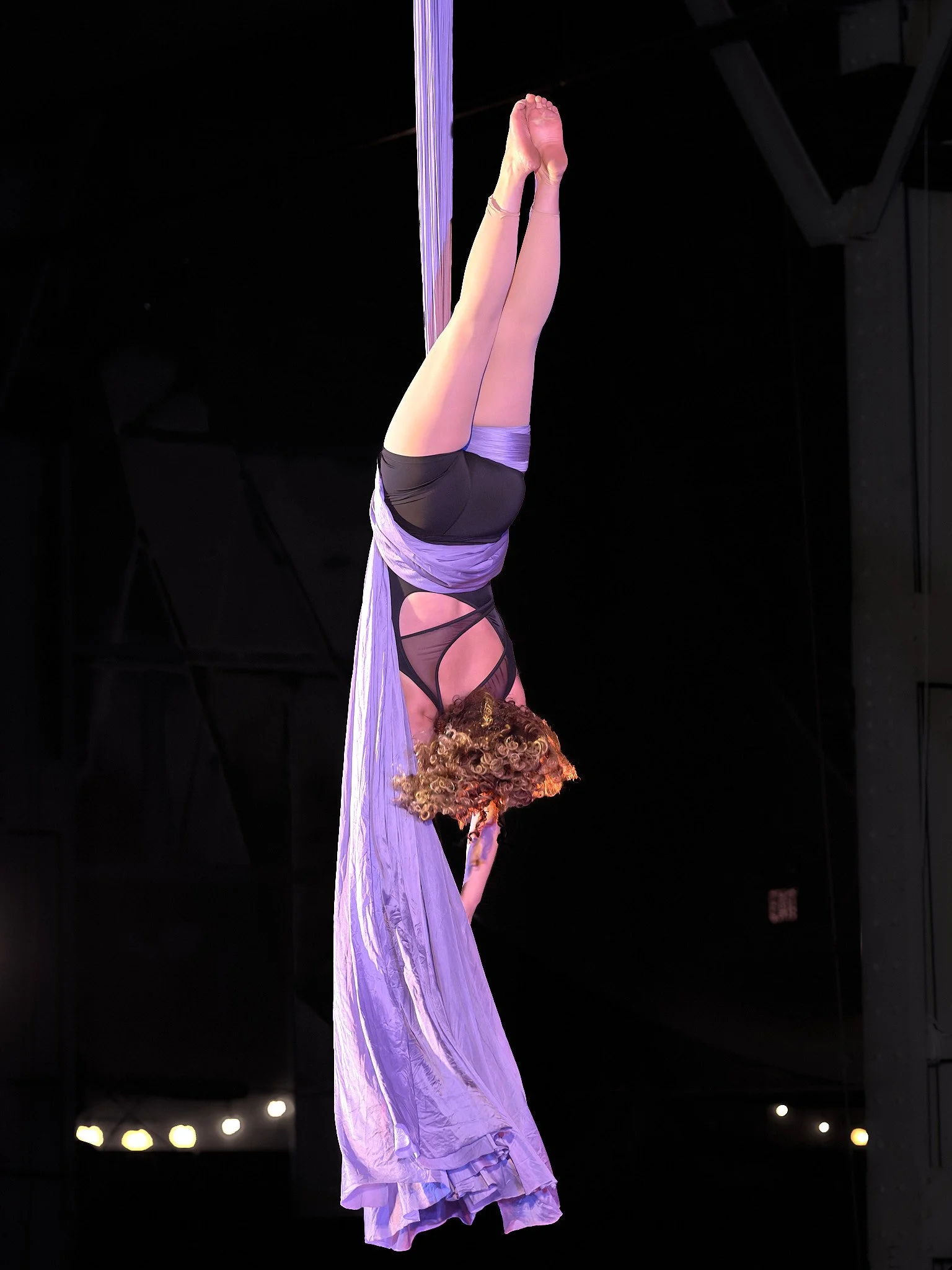 Act 1-13_ADB9854PR_1.jpg