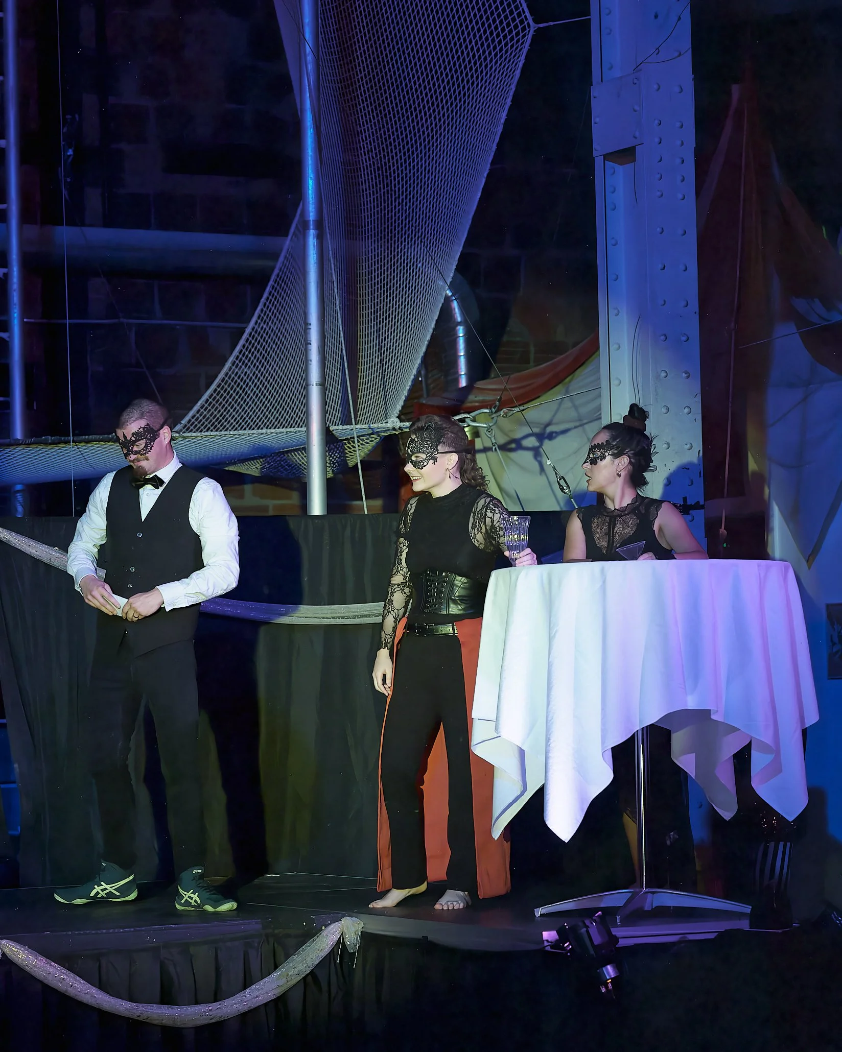 Act 10-024.jpg