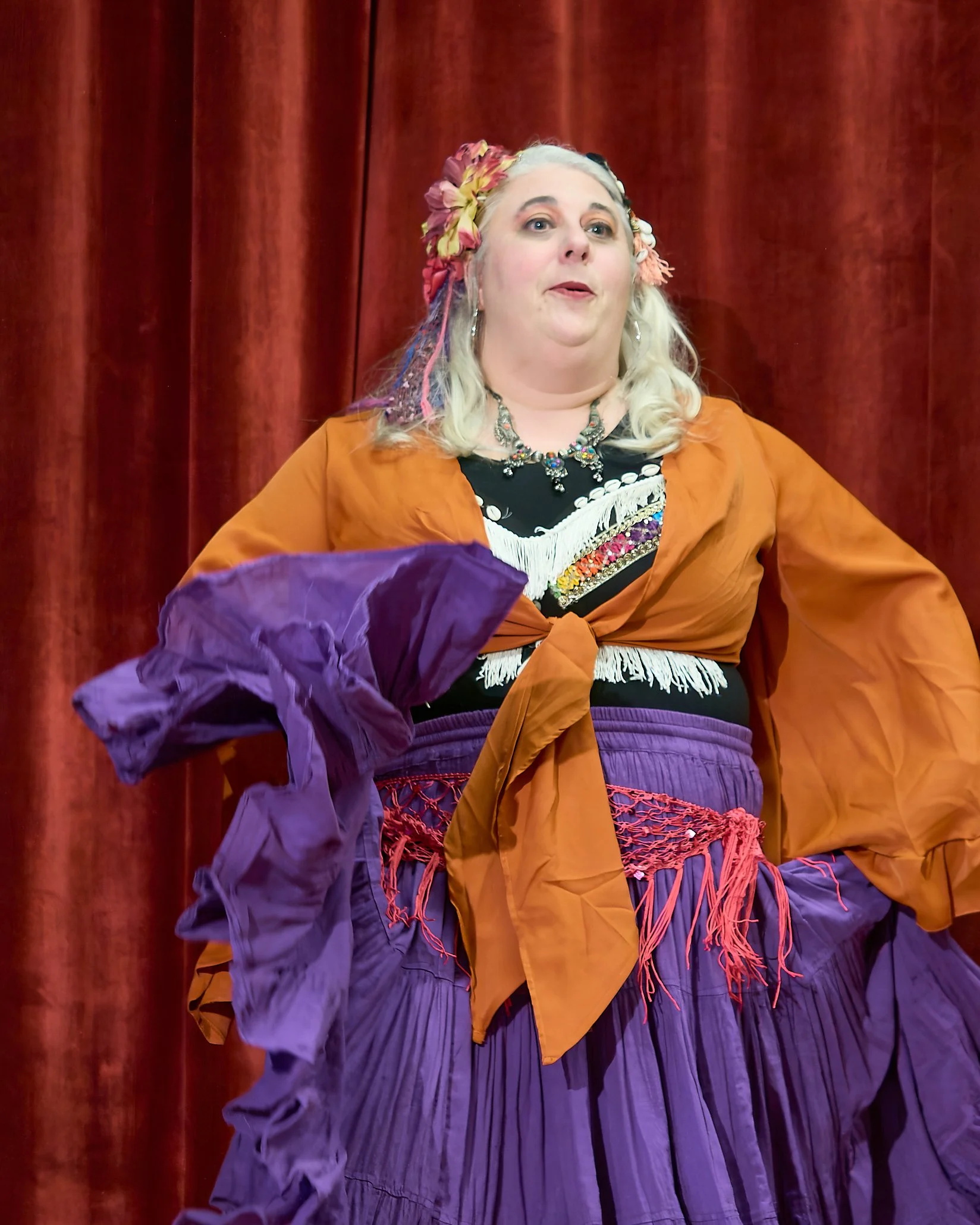BellyDanceBazaar_92083711.jpg