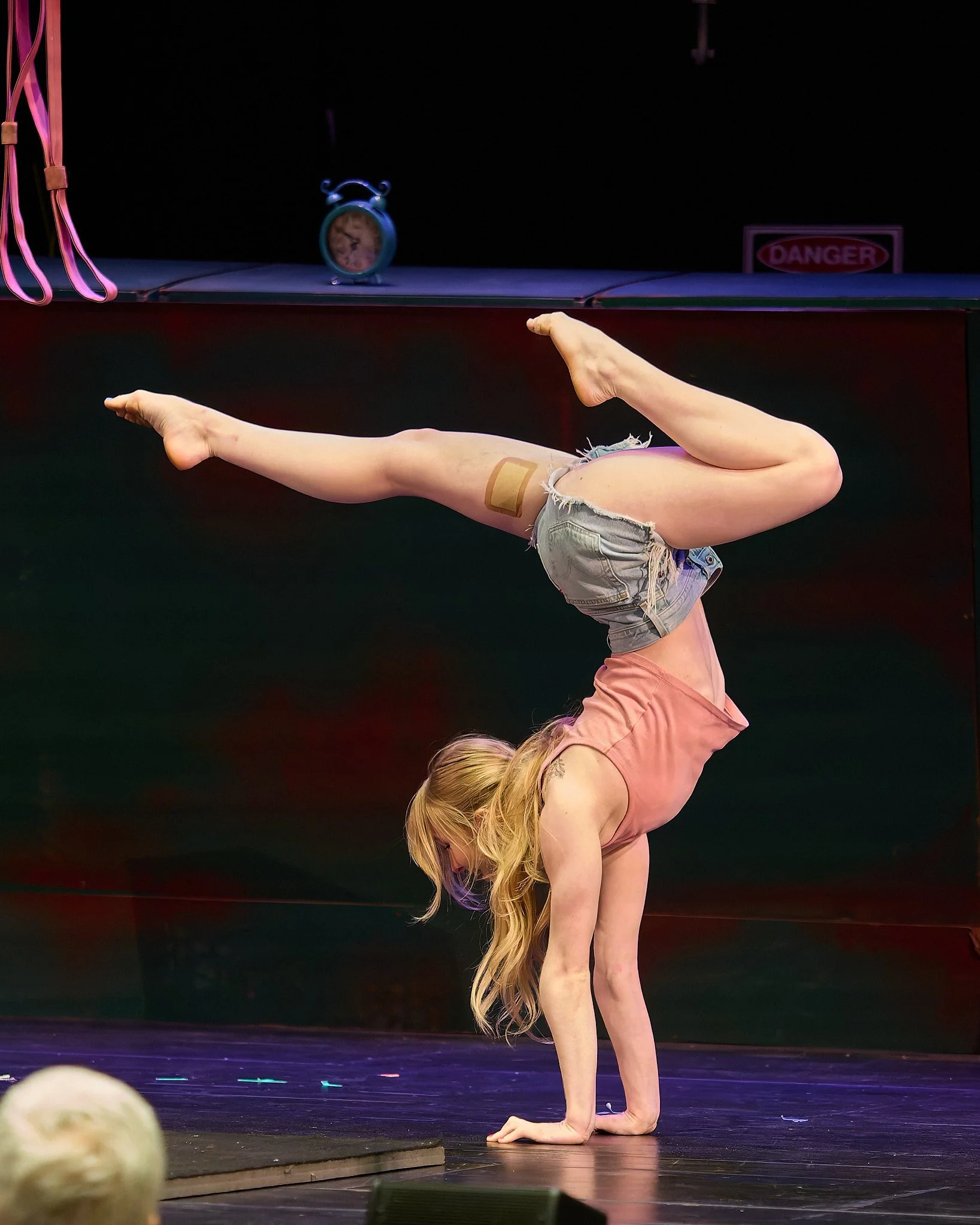 Raegan - Ella-001_3284225_1.jpg