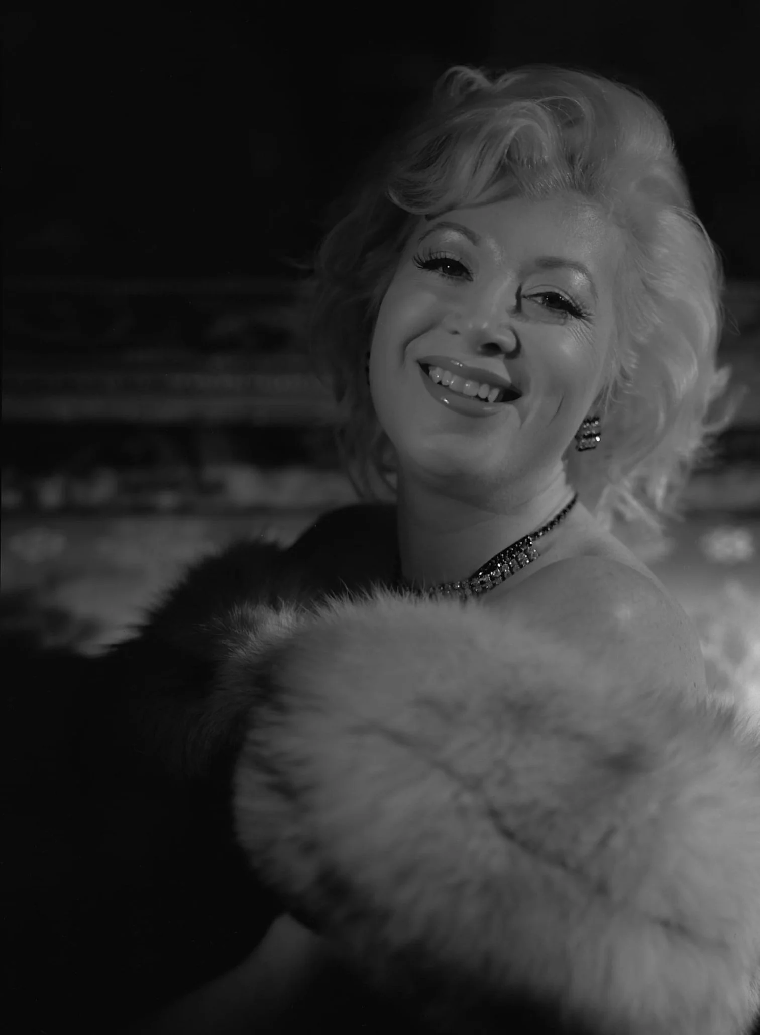 Hollywood Noir-002.jpg