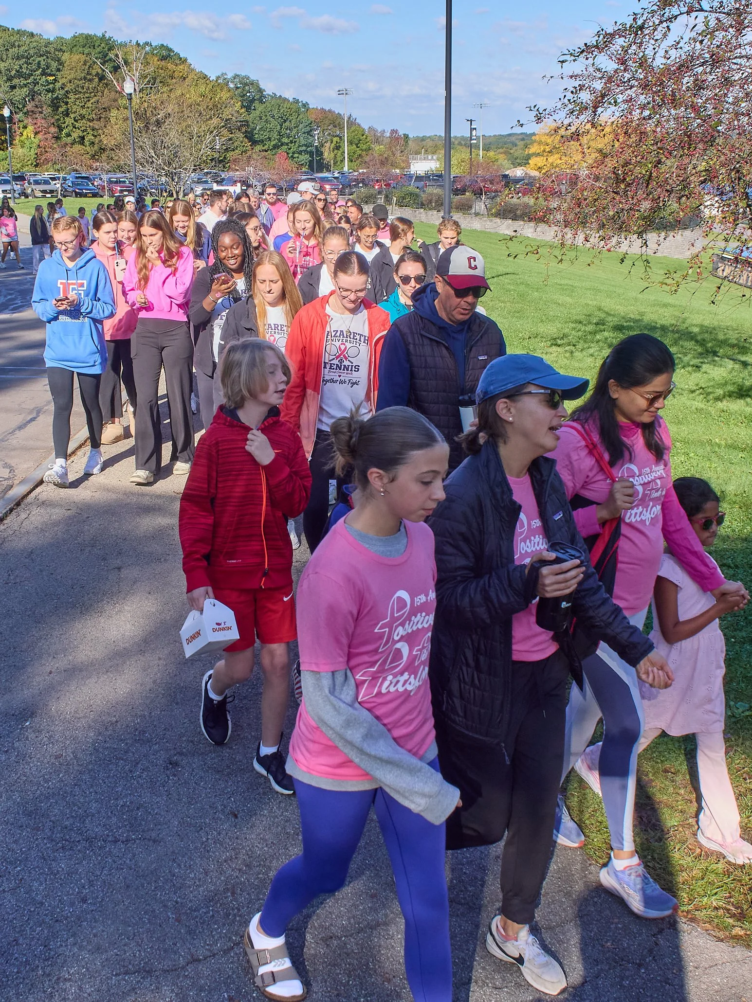 2026_Walk_A048851.jpg