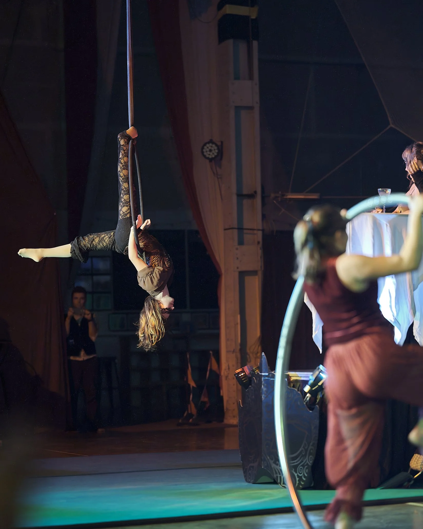 Act 13-056.jpg