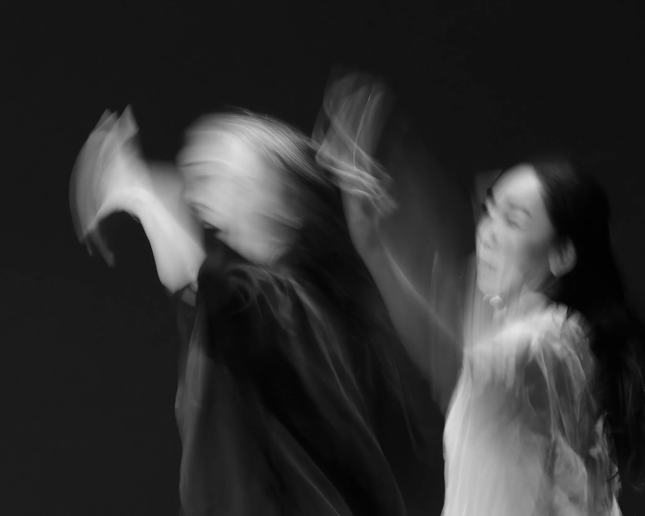 We are no longer here, we are no longer there_ADB2160.jpg