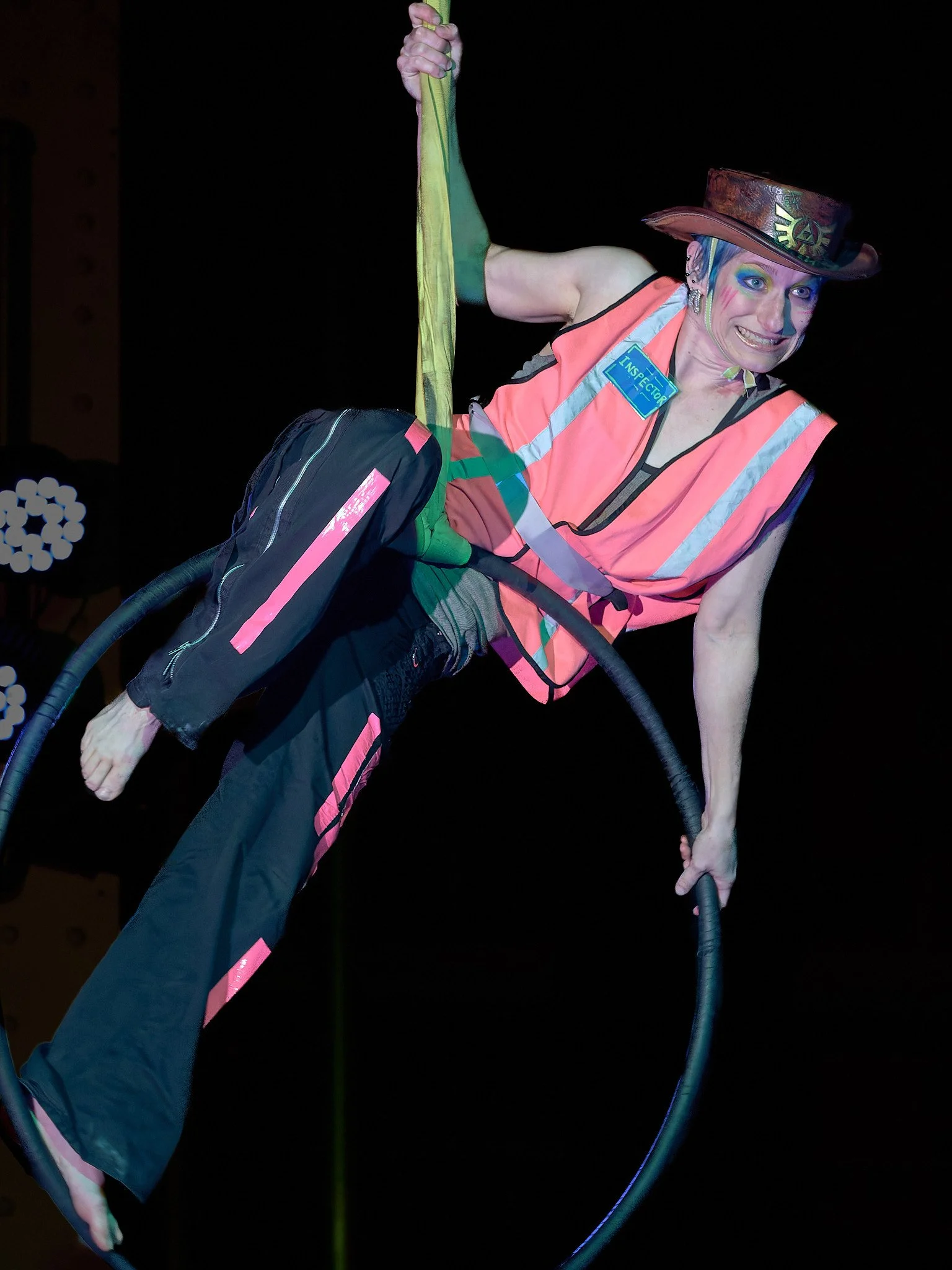 099-Act 4_ADB7409.jpg