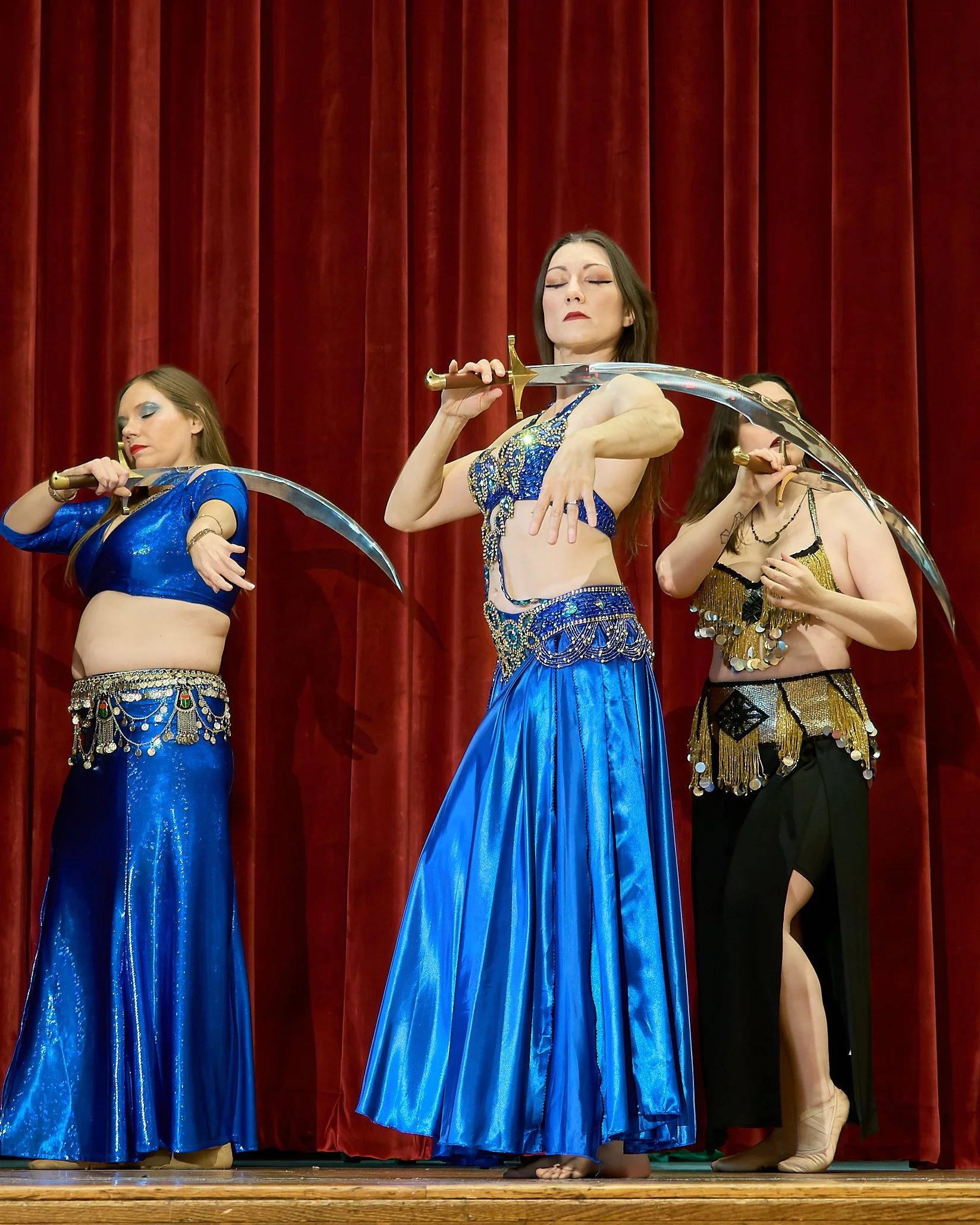 BellyDanceBazaar_92084931.jpg