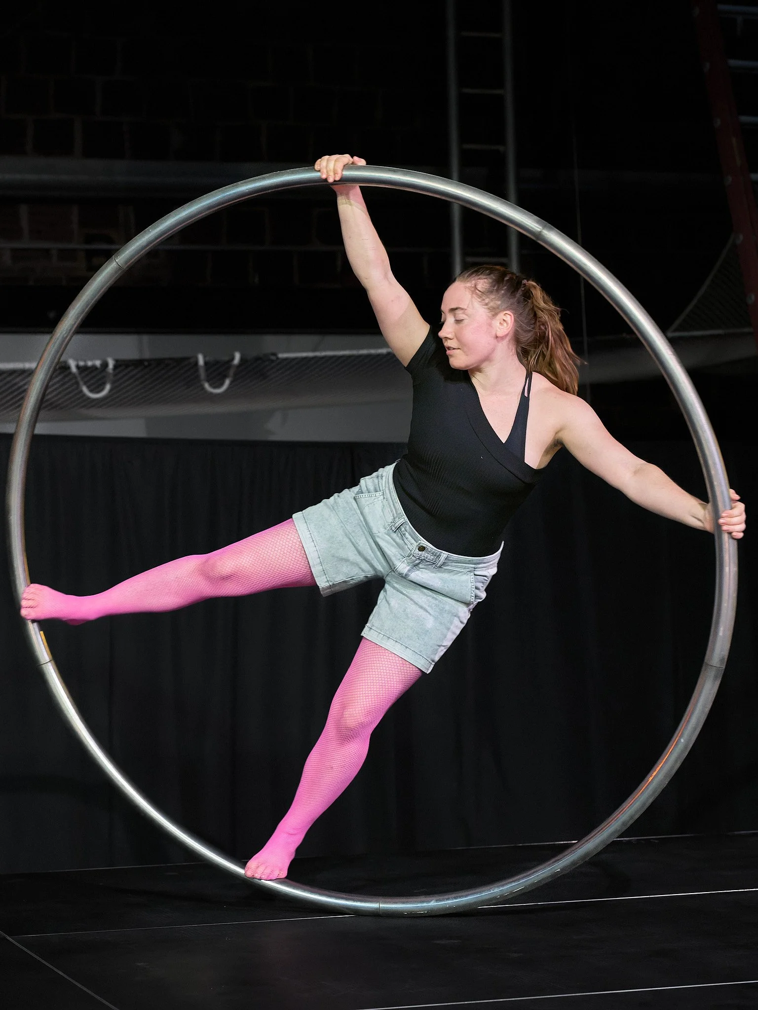 Act 2_22_ADB2653PR_1.jpg