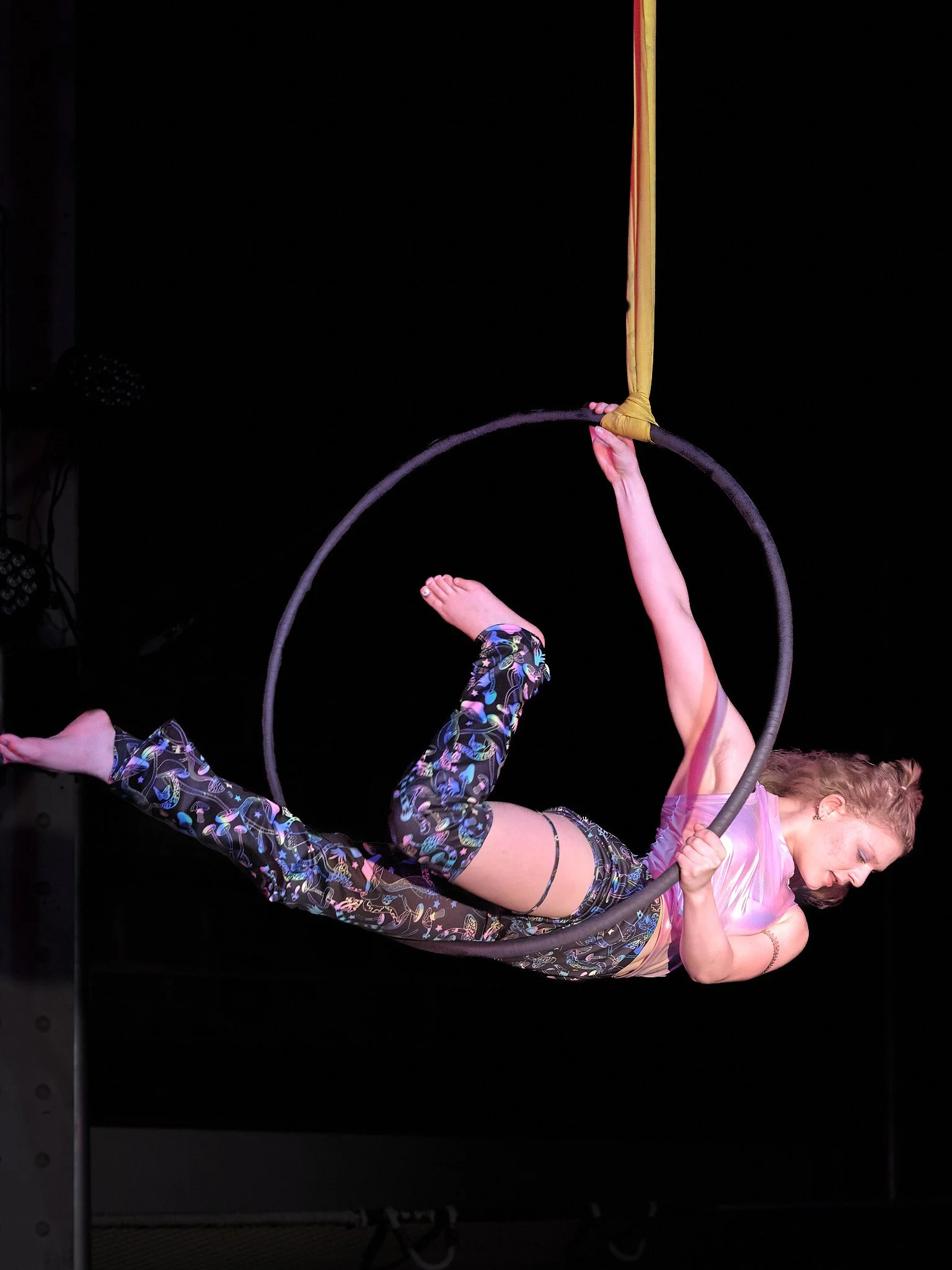 Act 2 - Gabby-020_ADB6672PR_1.jpg