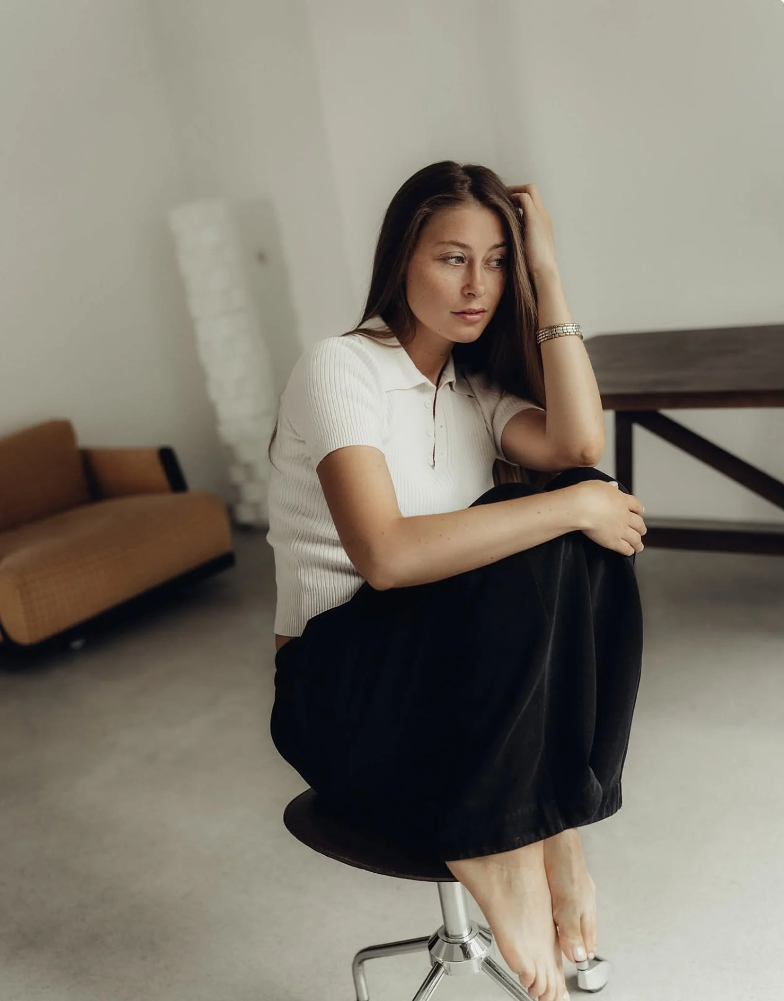 Sitting-034.jpg