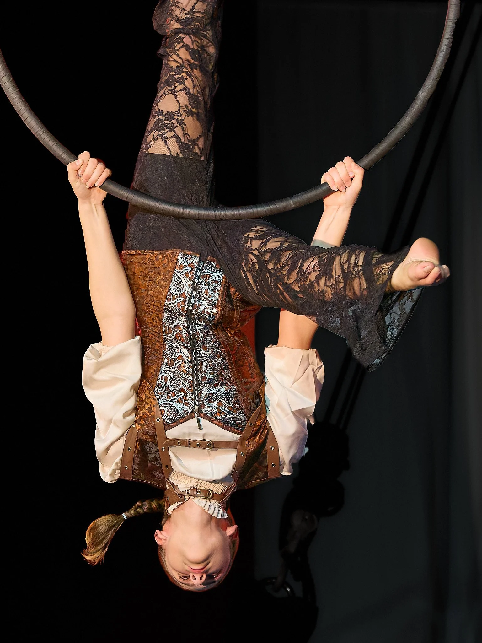 Fringe-73_9141274 1_1.jpg