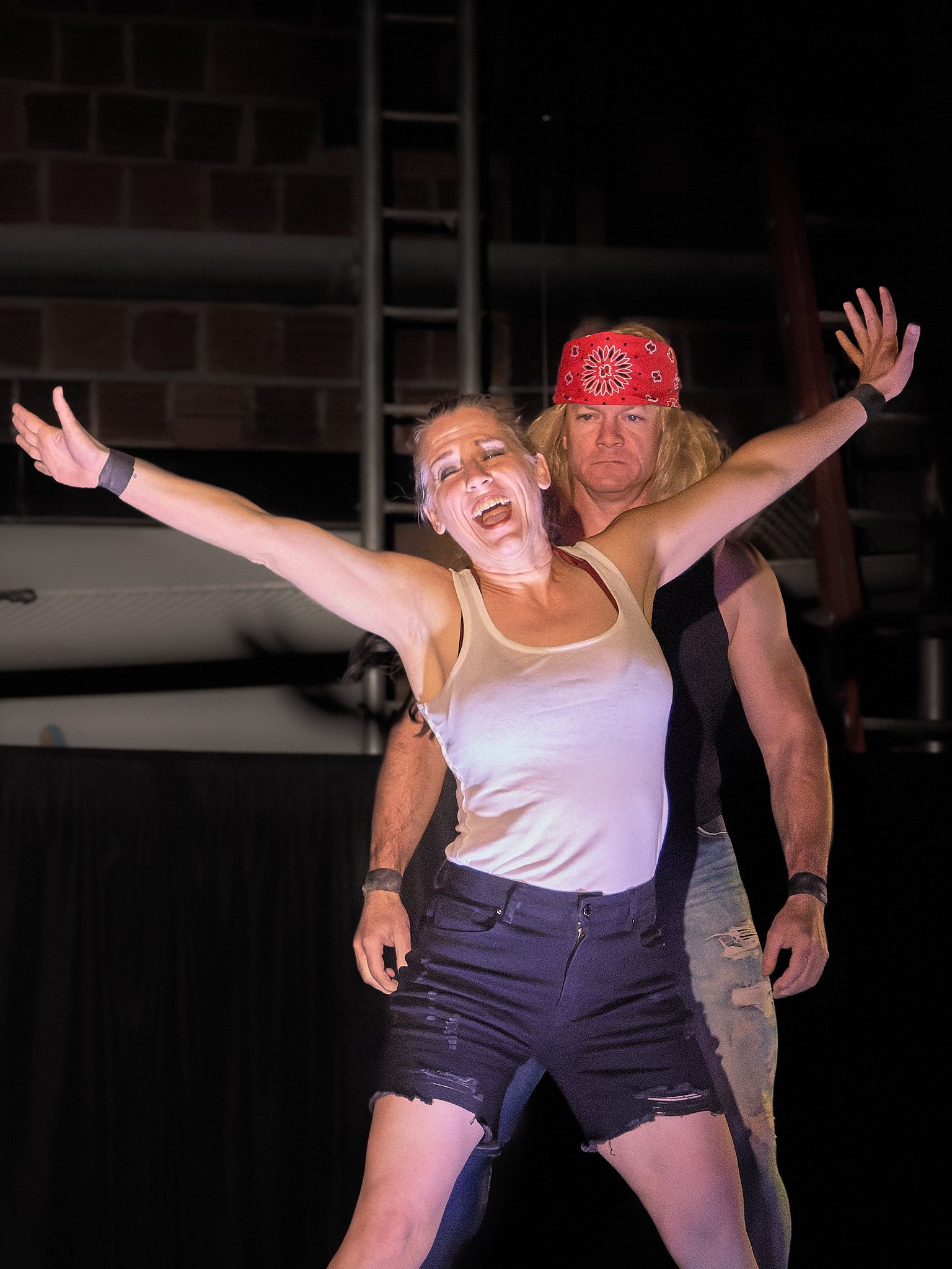 Act 11_02_ADB6334PR_1.jpg