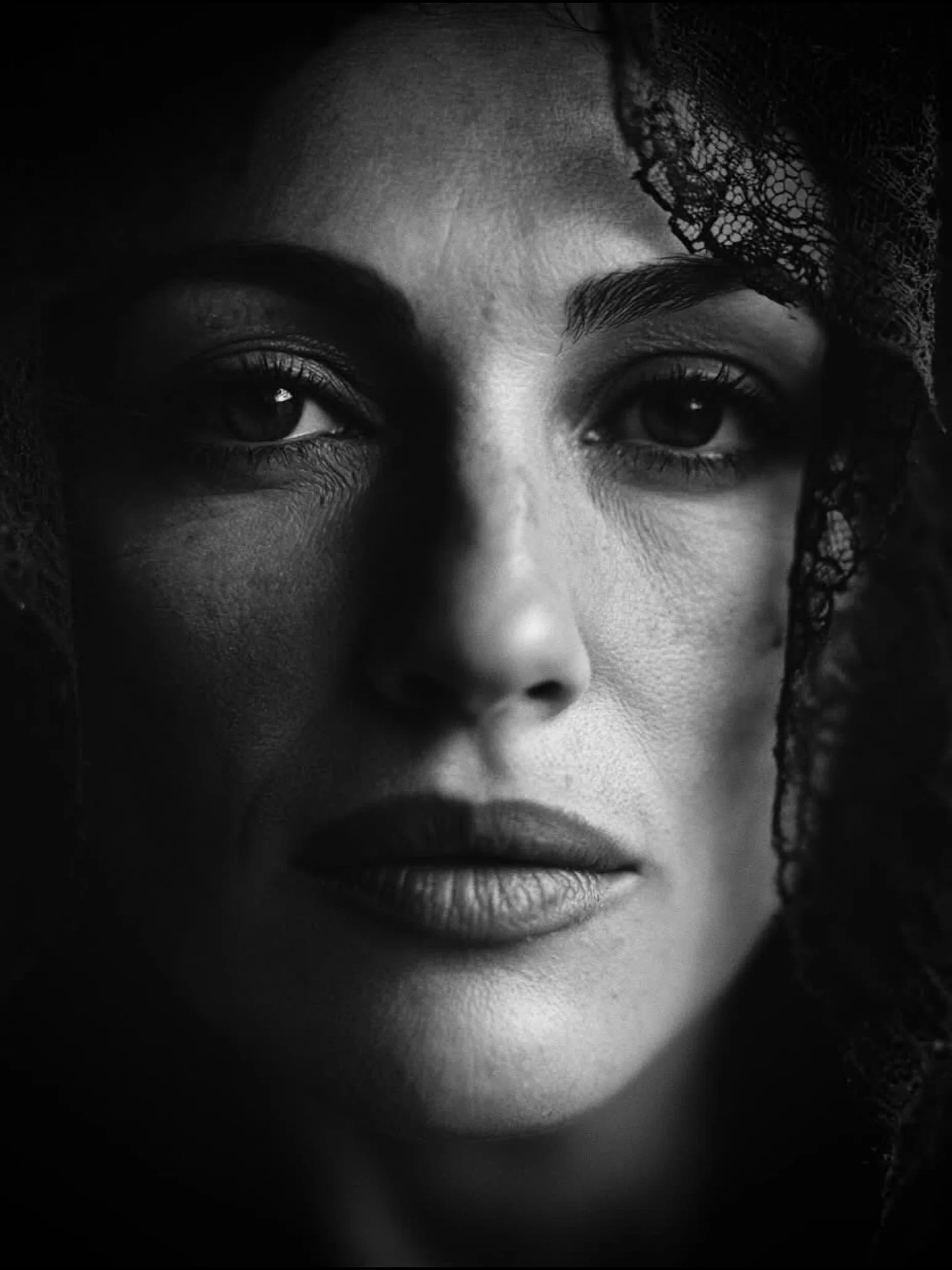 Face-127.jpg
