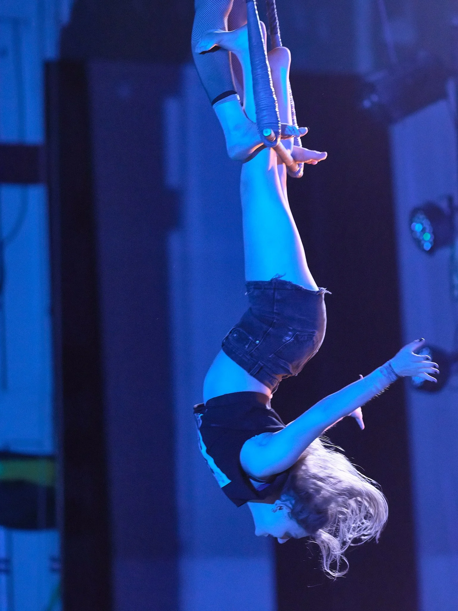 Act 9_40_ADB8981PR_1.jpg