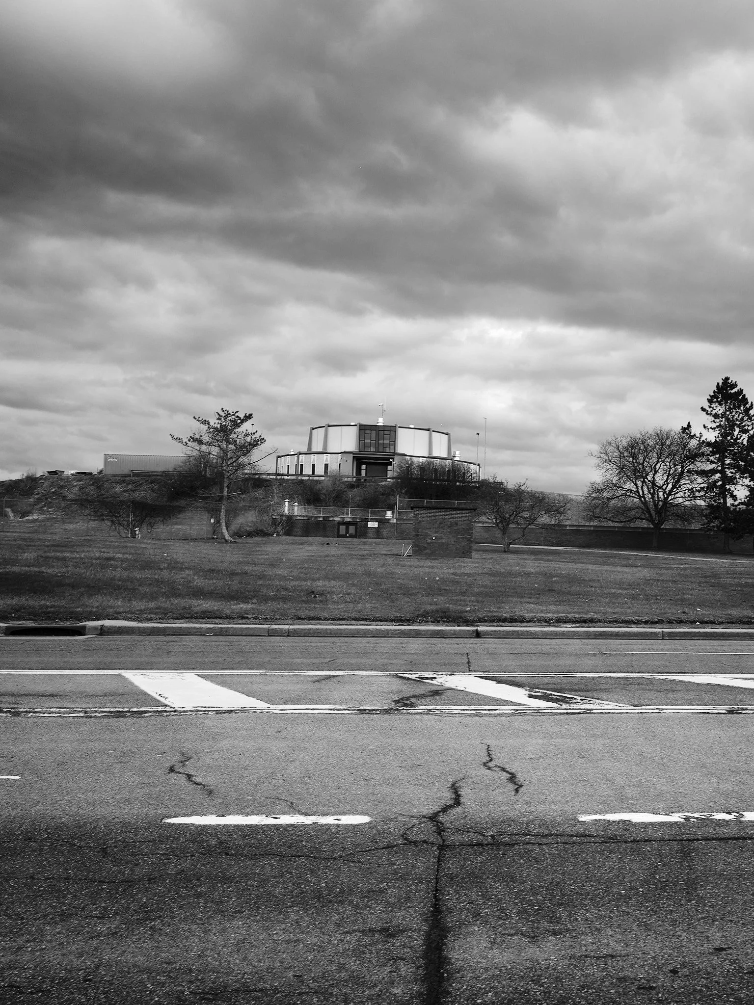 264-13 Home_DSF1306.jpg