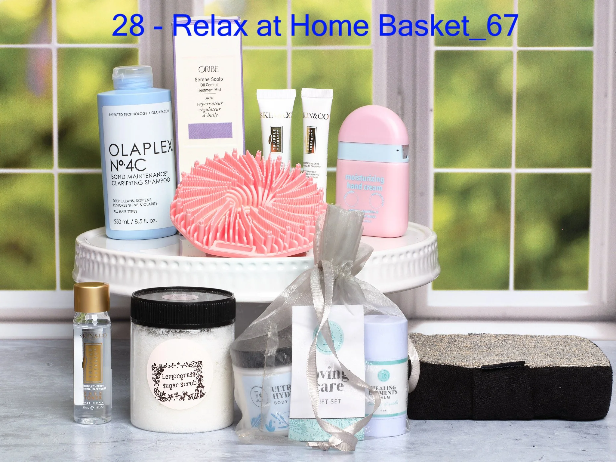 28 - Relax at Home Basket_67.jpg