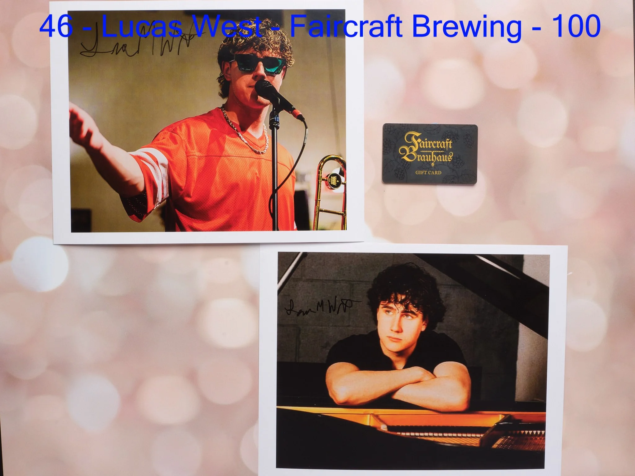 46 - Lucas West - Faircraft Brewing - 100.jpg