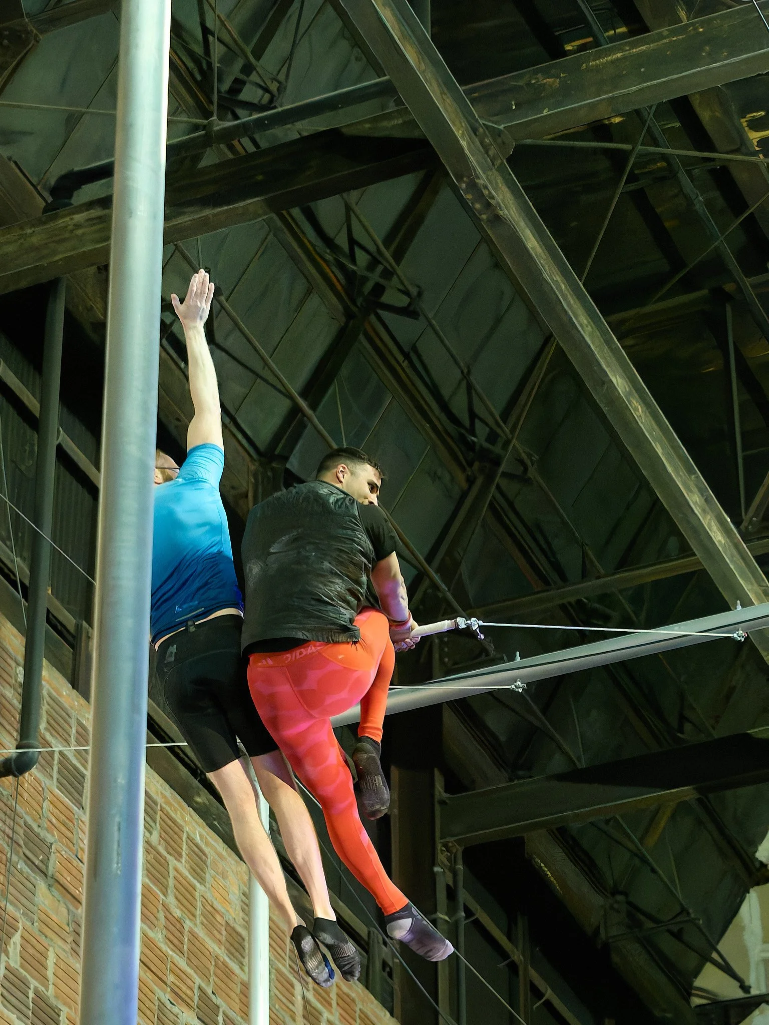 TDF_192_Act 7_4049603_1.jpg