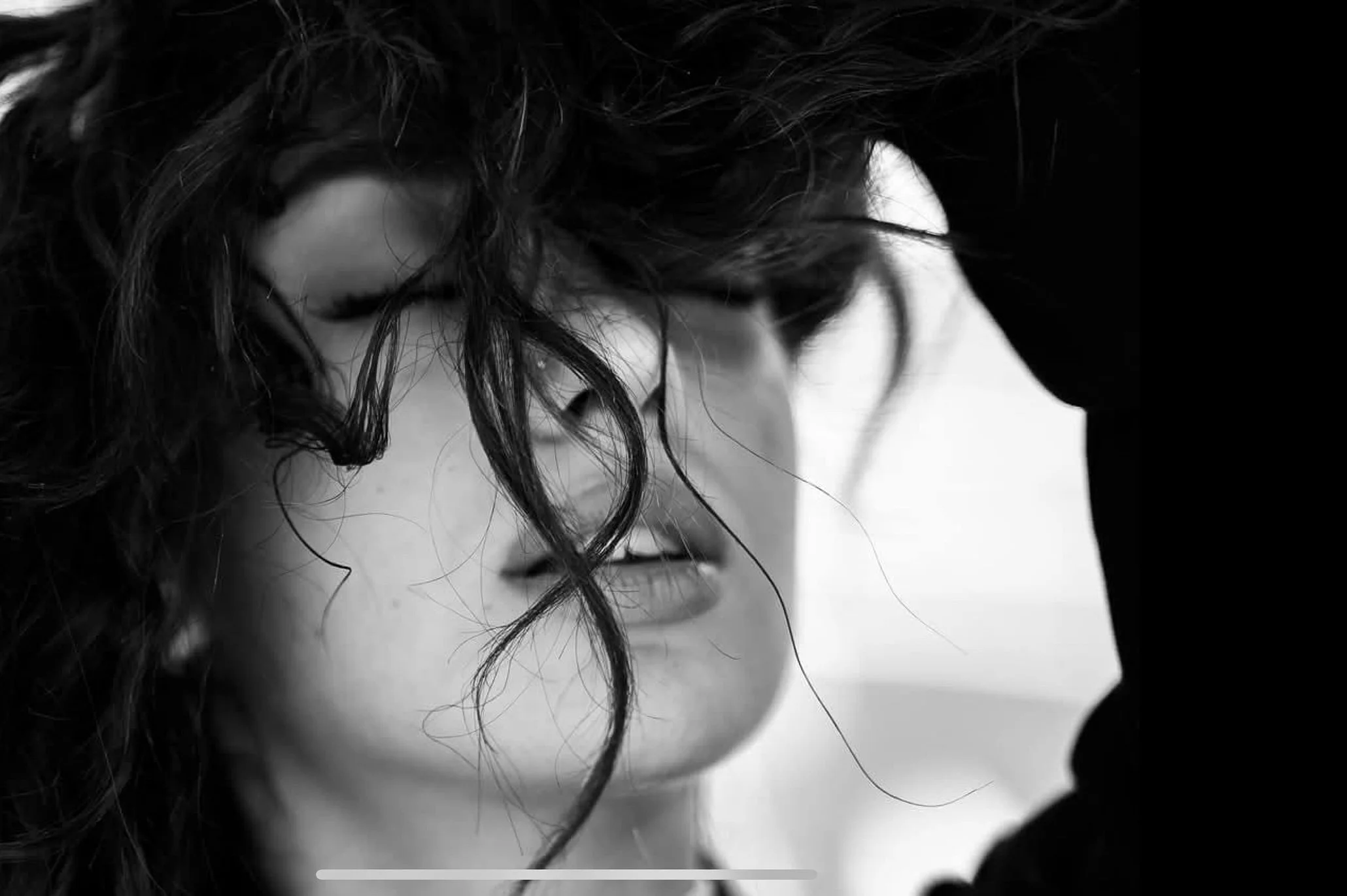 Hair-019.jpg
