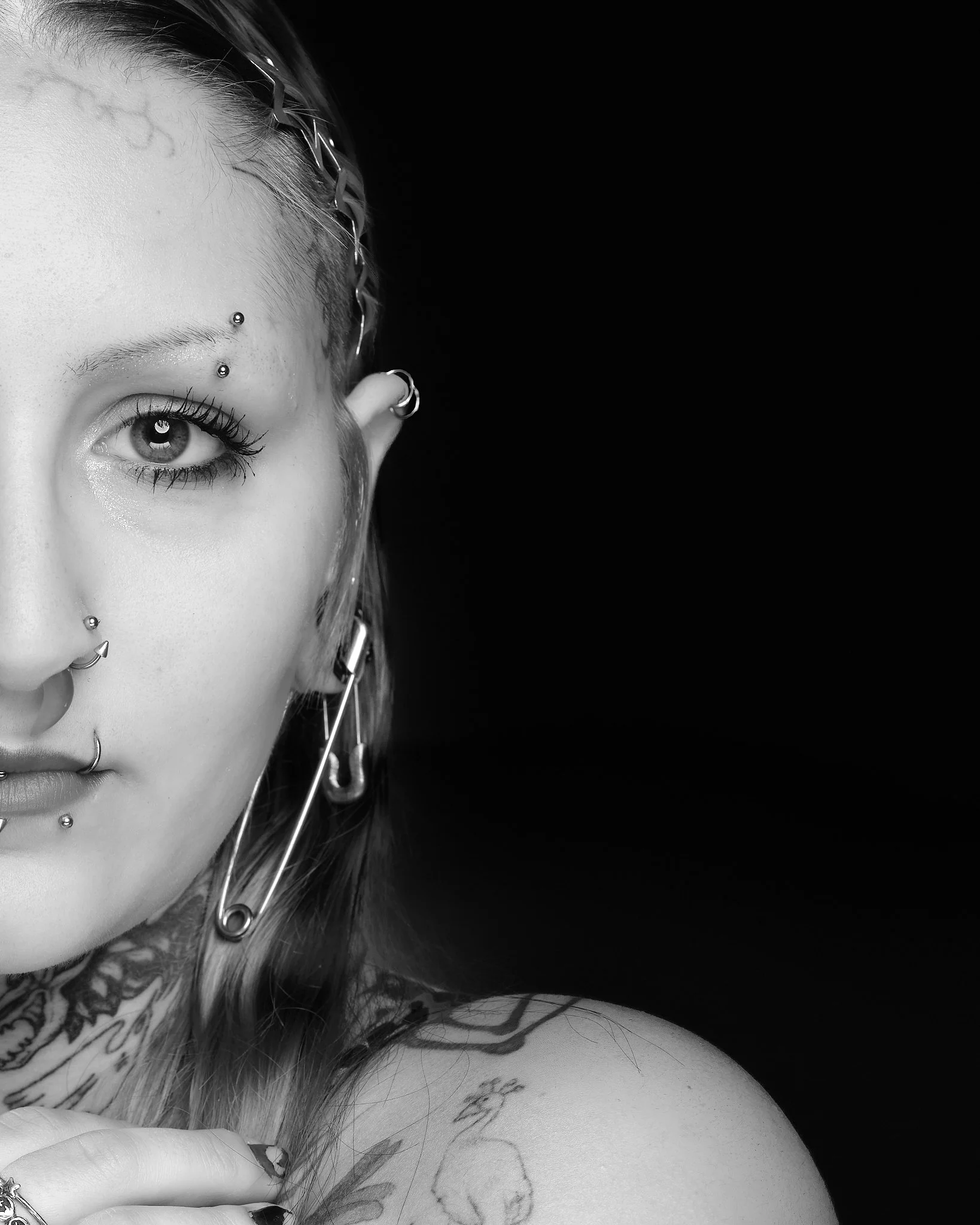 Ella1283