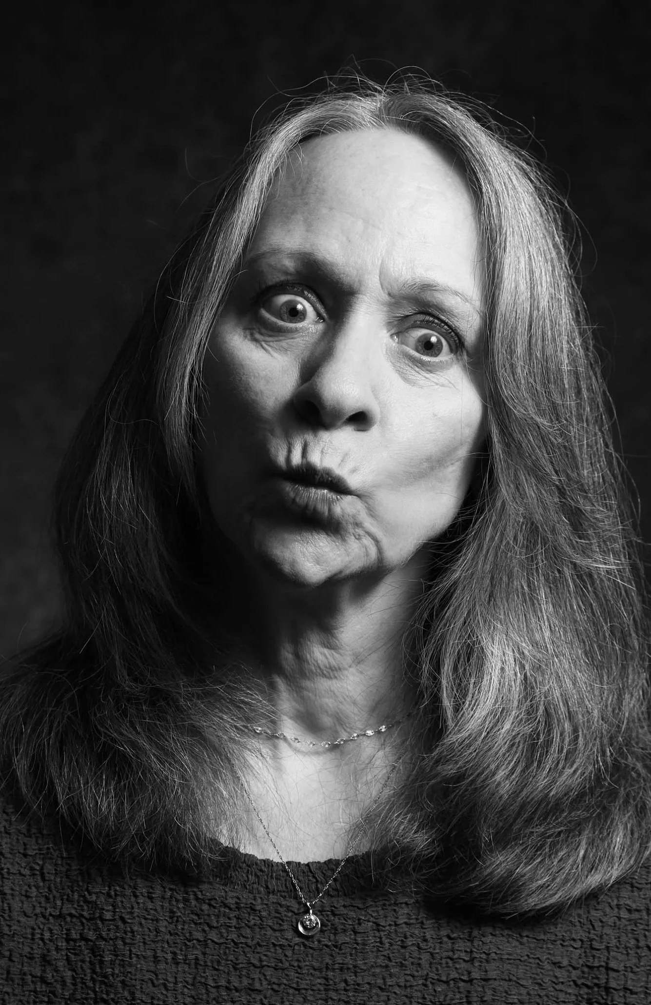 Face-176.jpg