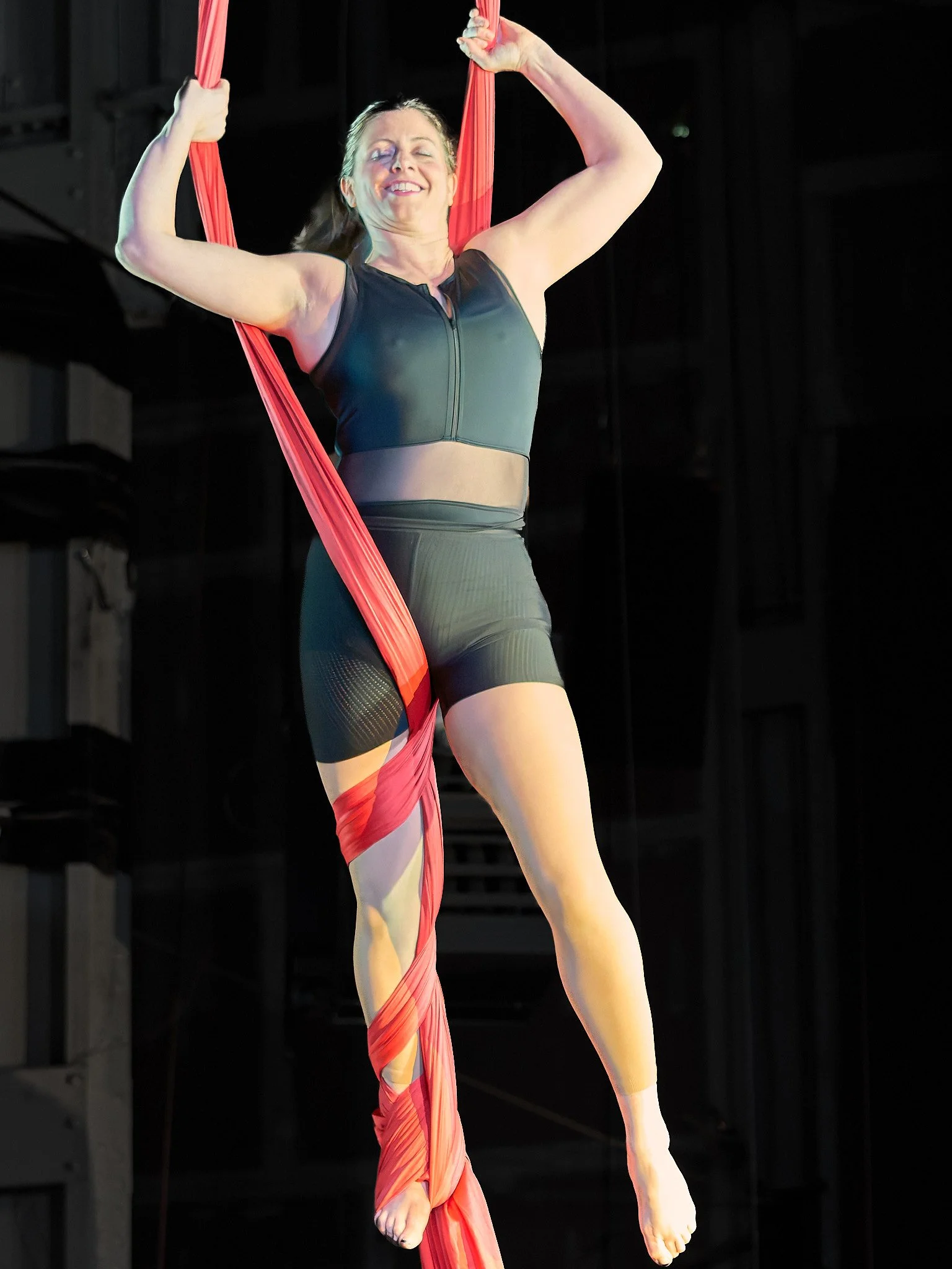 TDF_114_Act 3_4048557_1.jpg