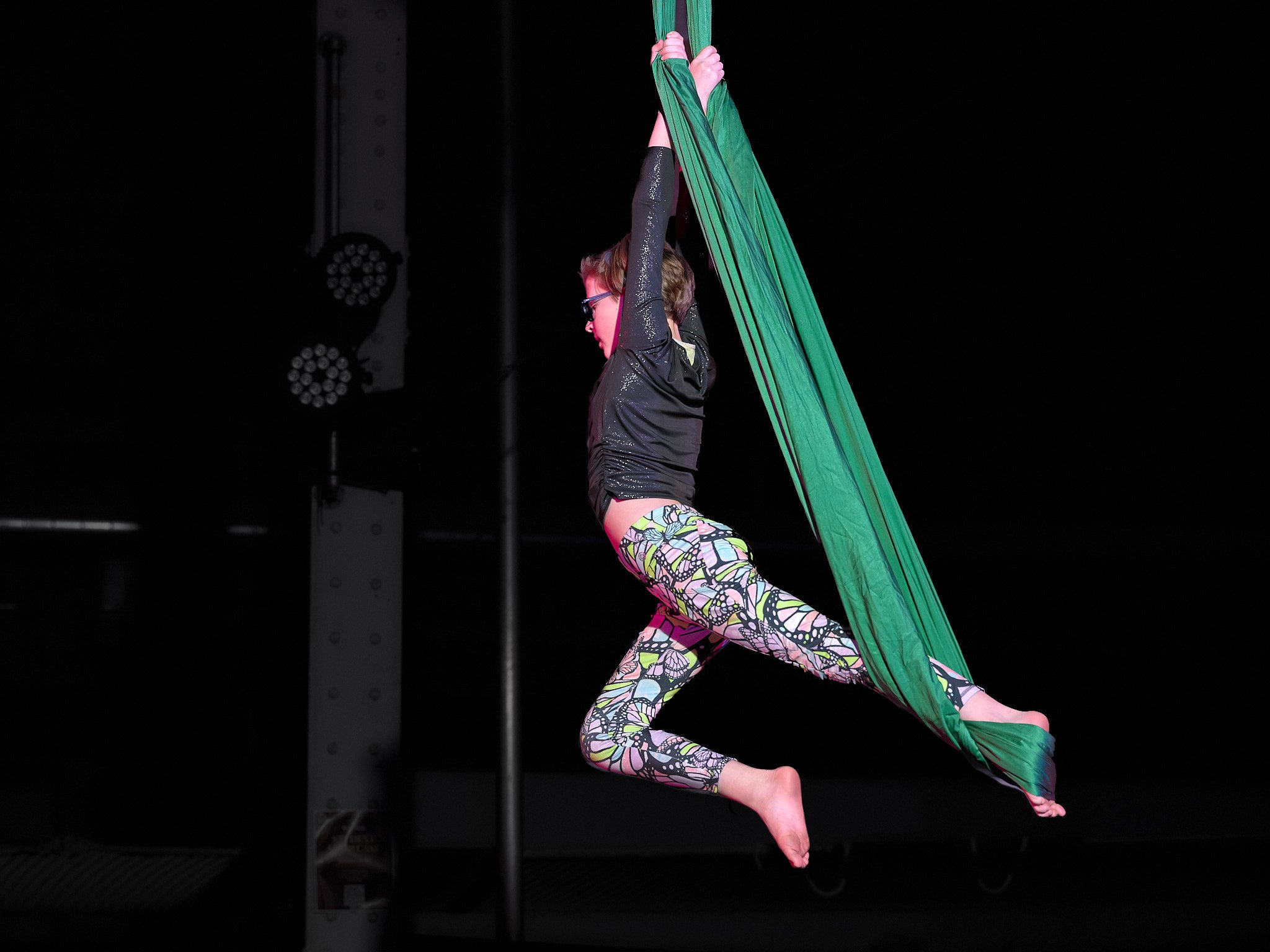 Act 2-13_ADB9962PR_1.jpg