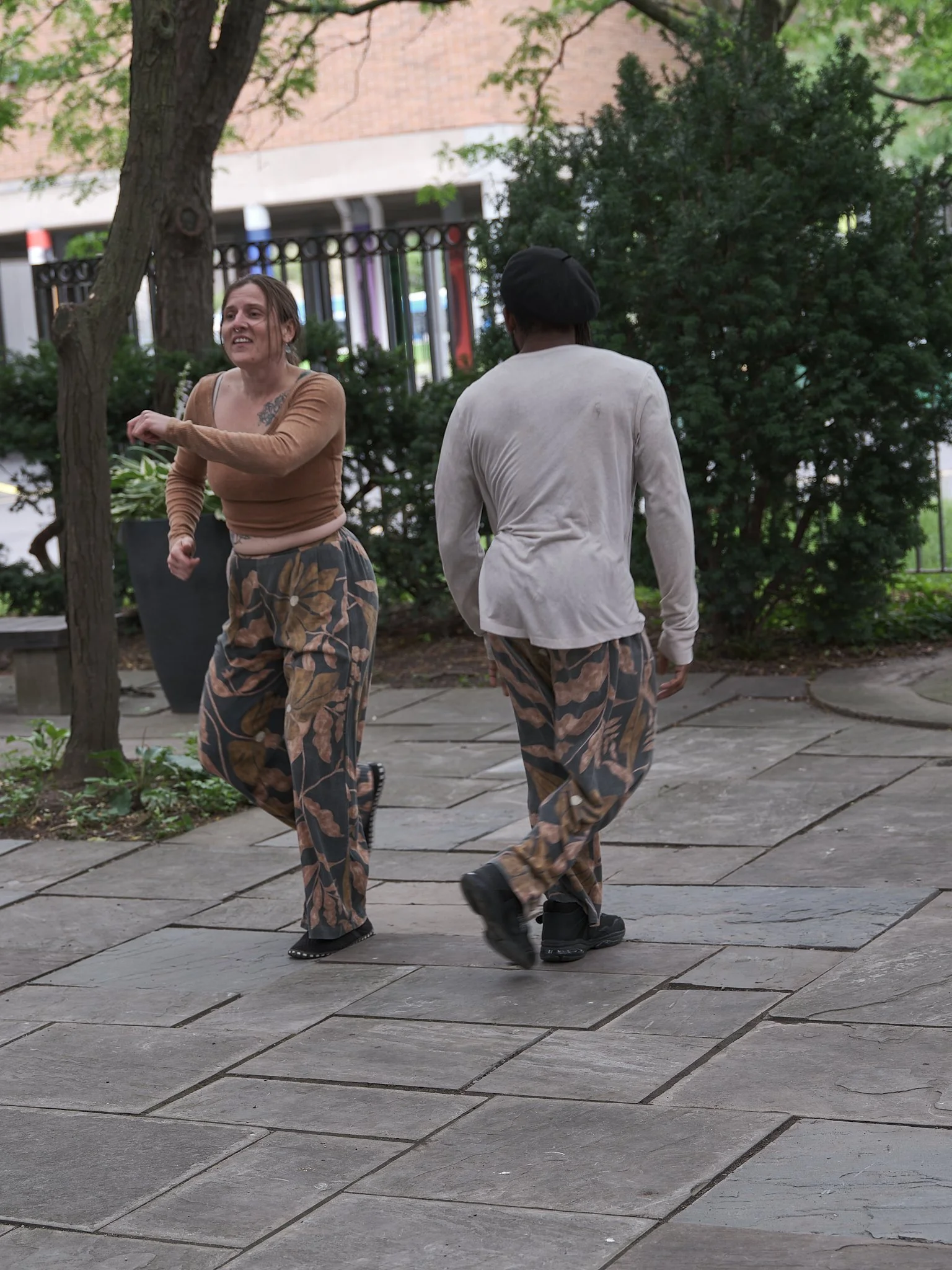 229_Act 7_ADB1980-1.jpg