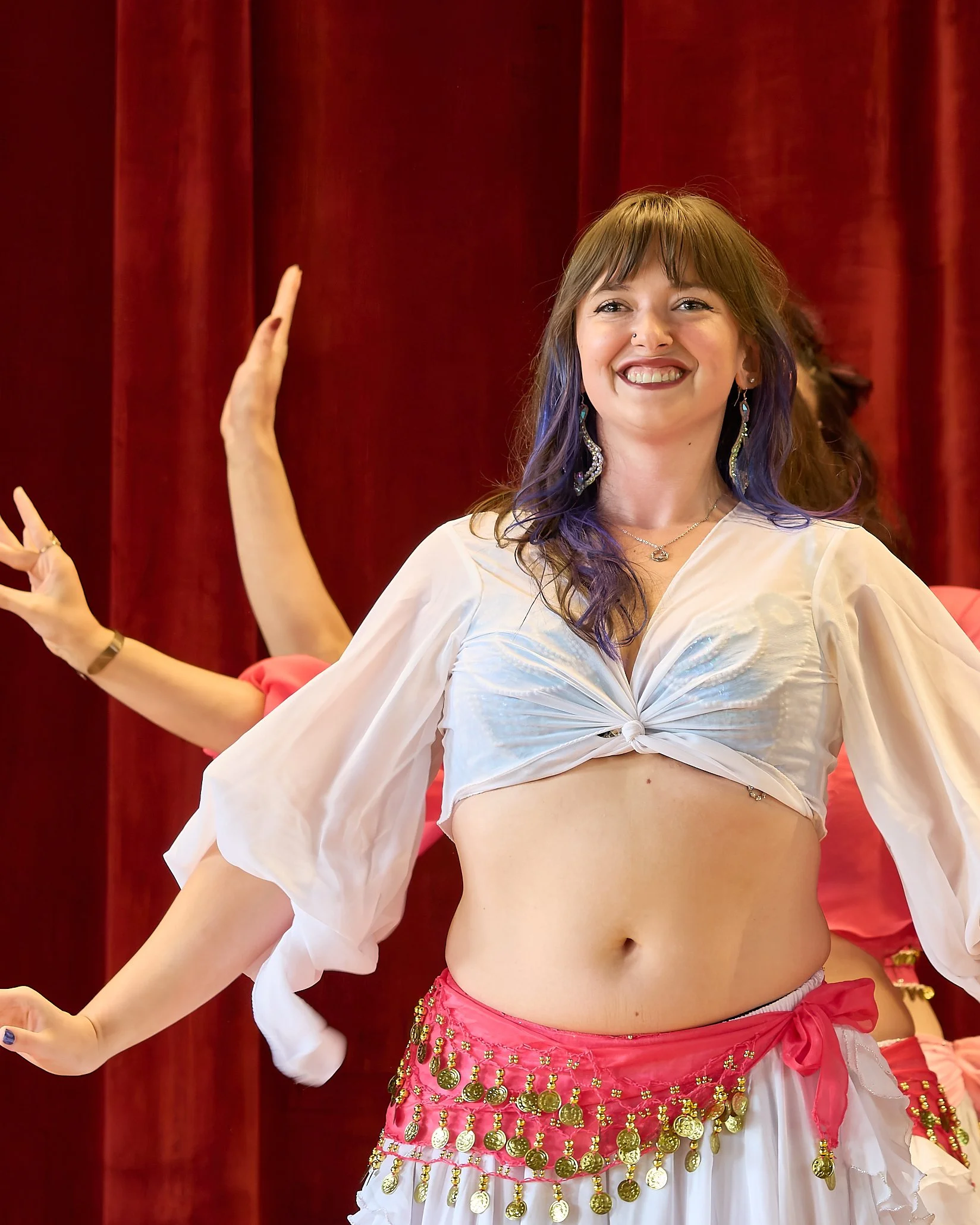 BellyDanceBazaar_91976851.jpg