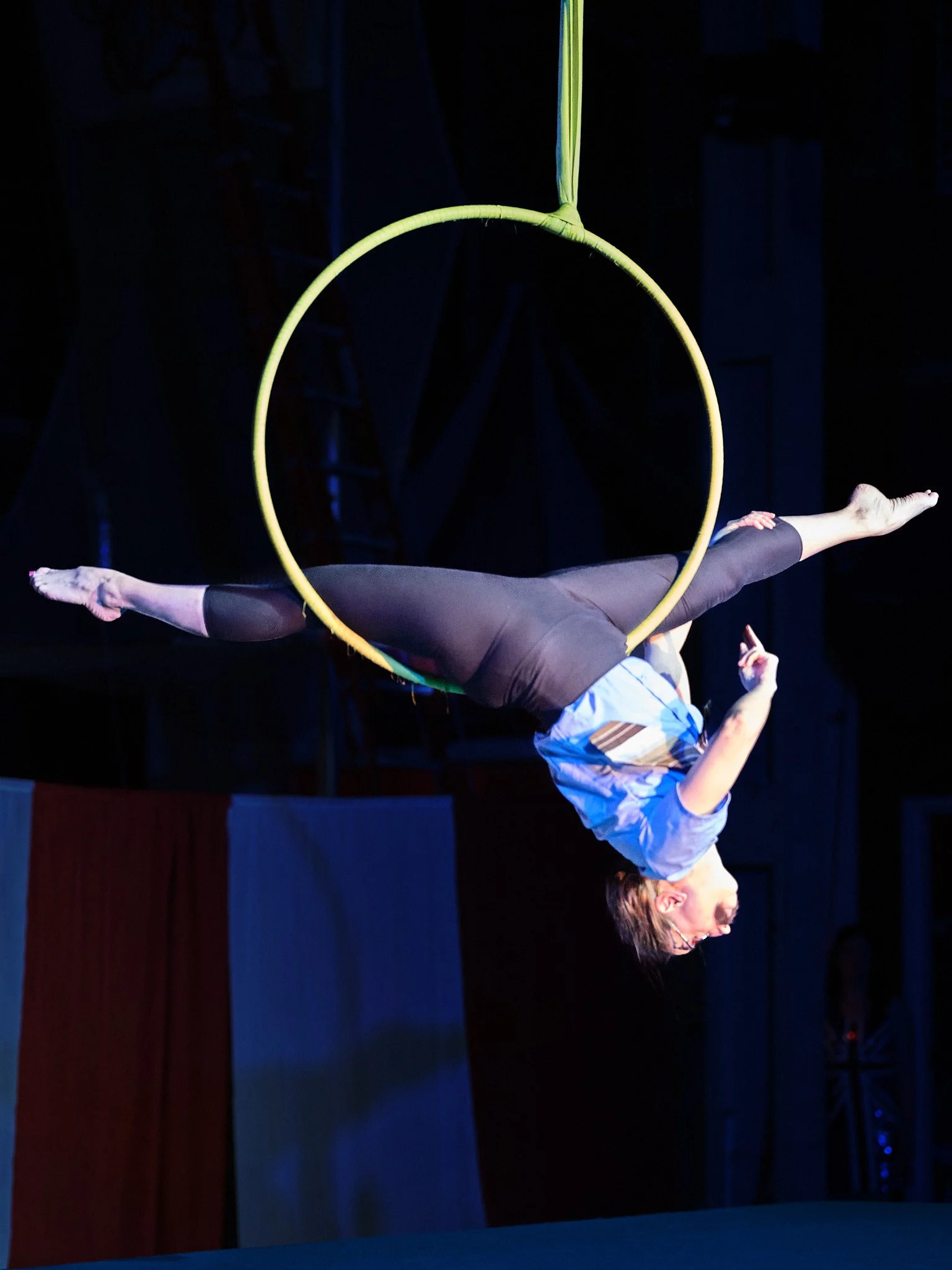 Act 2 - Chris-389_ADB0261_1.jpg