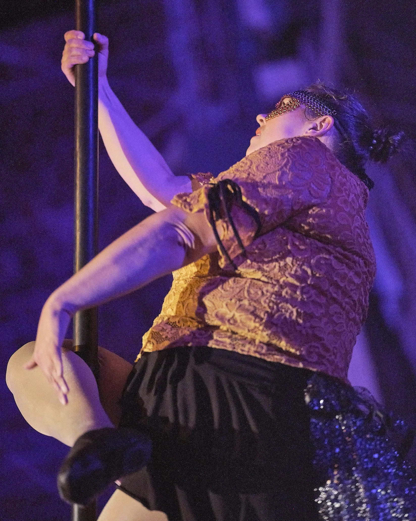 Act 19-005.jpg