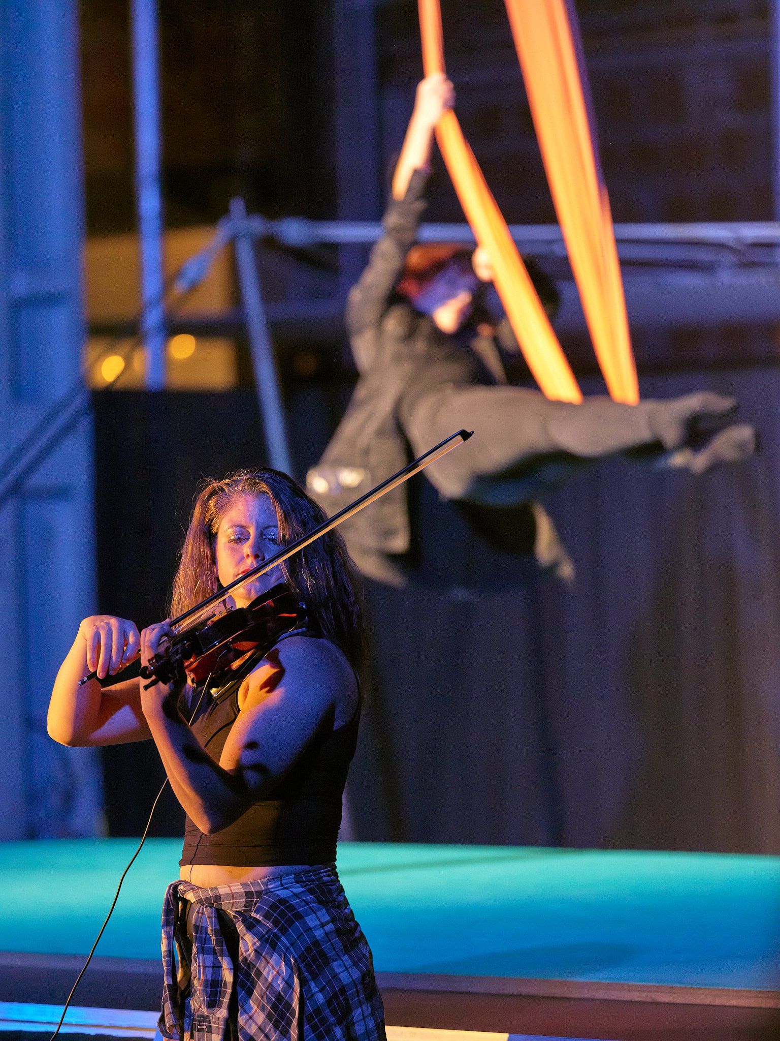 Act 10_50_ADB1763PR_1.jpg