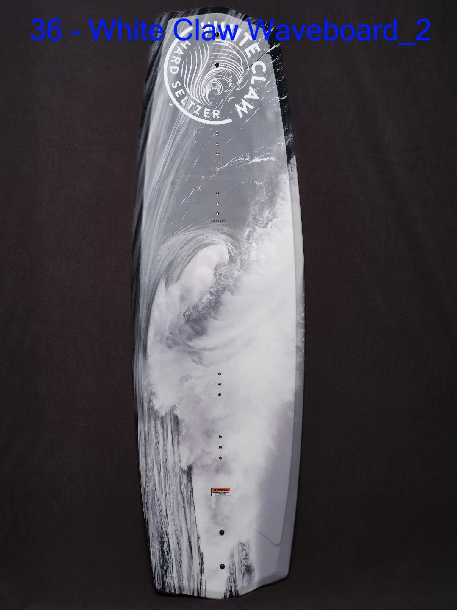 36 - White Claw Waveboard_2.jpg