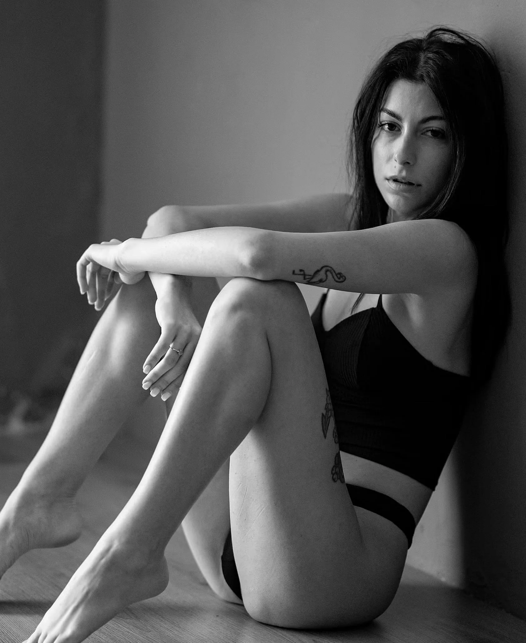 Sitting-083.jpg