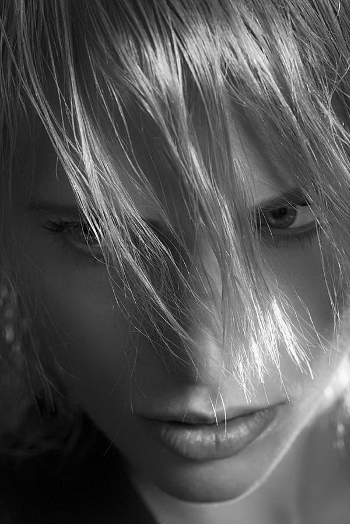 Hair-004.jpg
